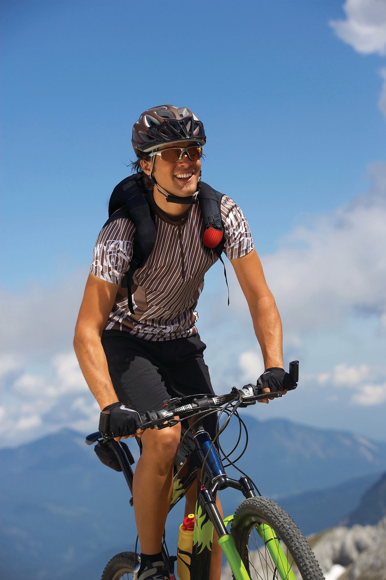 wireless，portable，loudspeaker box，Digital，