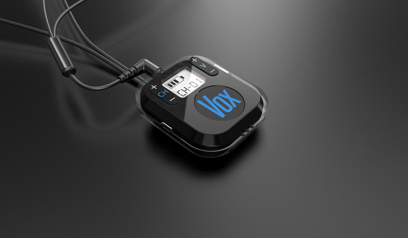 MicroGuide，Tour guide system，electronic product，Digital，