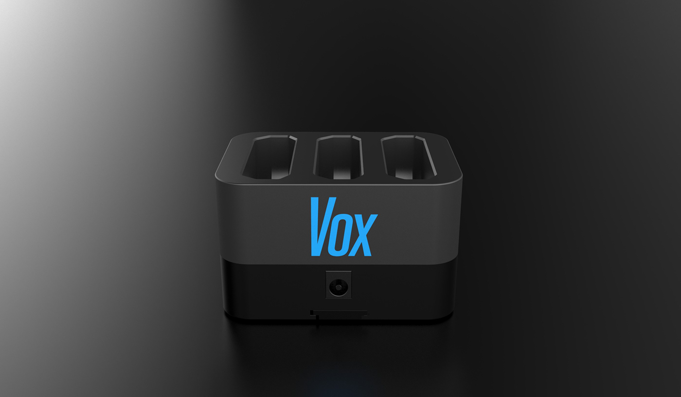 MicroGuide，Tour guide system，electronic product，Digital，