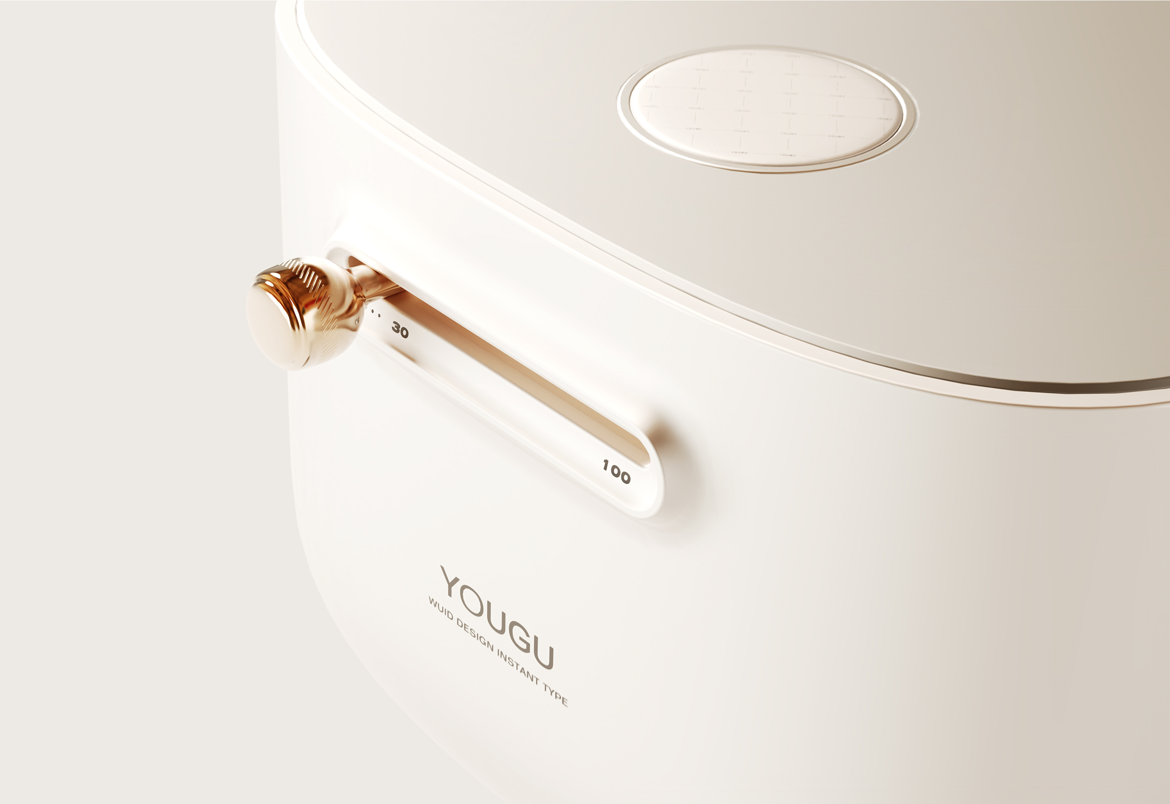 Water dispenser，Design，industrial design，Good thing，inspiration，Instant heating，Affinity，household electrical appliances，