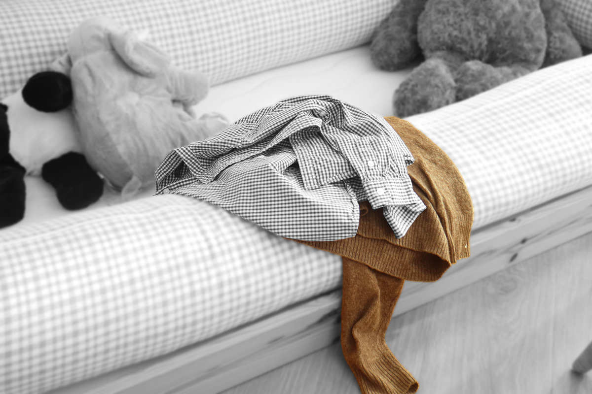 Banannang，coat hanger，originality，Housewear & Furnishings，