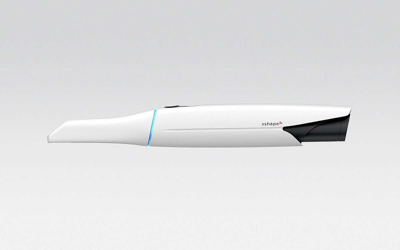 3Shape, Trios®5，medical apparatus and instruments，Oral scanner，Electronic equipment，