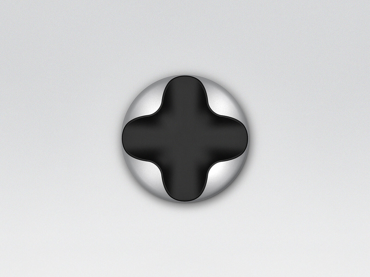 3Shape, Trios®5，medical apparatus and instruments，Oral scanner，Electronic equipment，