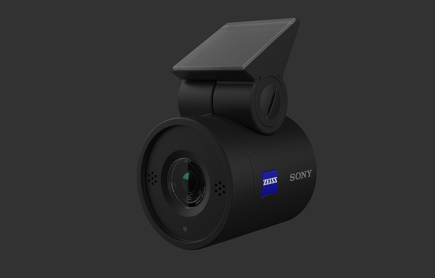 Digital，camera lens，SONY ZEISS，Sony，