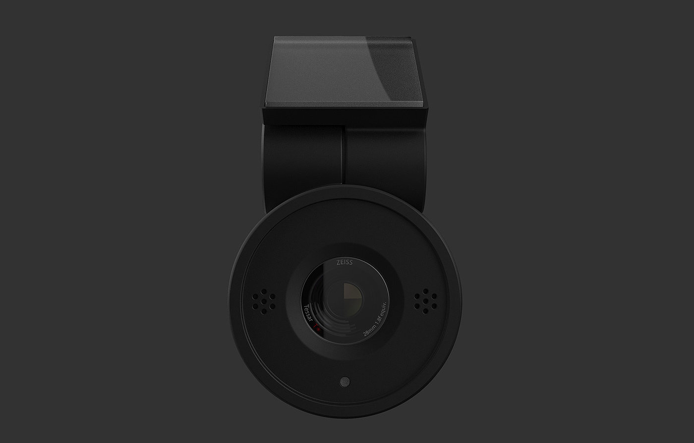 Digital，camera lens，SONY ZEISS，Sony，