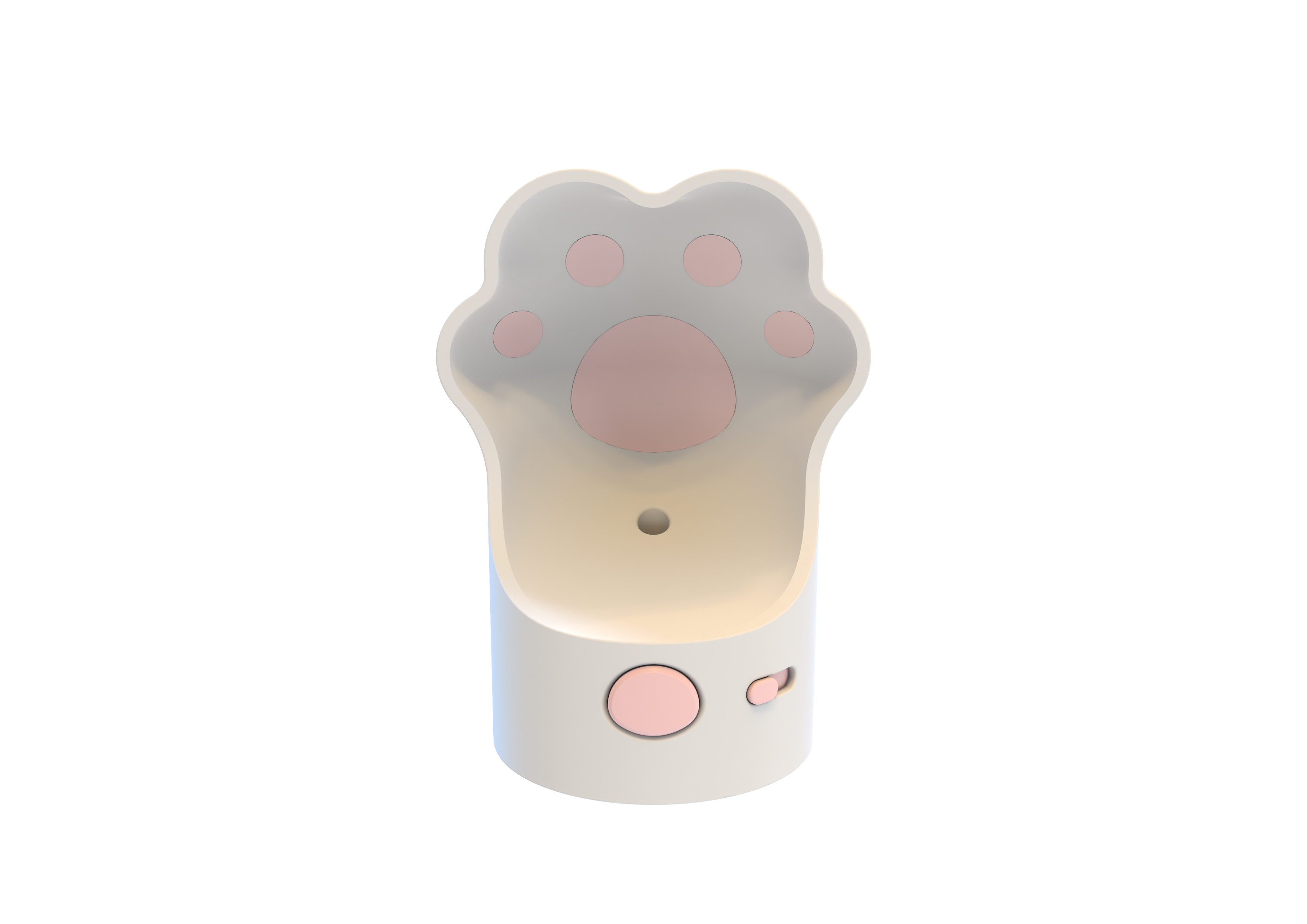 Pet Supplies & Pet，Cat claw，Water feeder，water set，availability，Unconscious design，