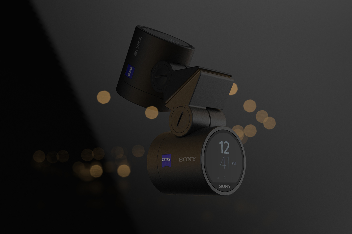 Digital，camera lens，SONY ZEISS，Sony，