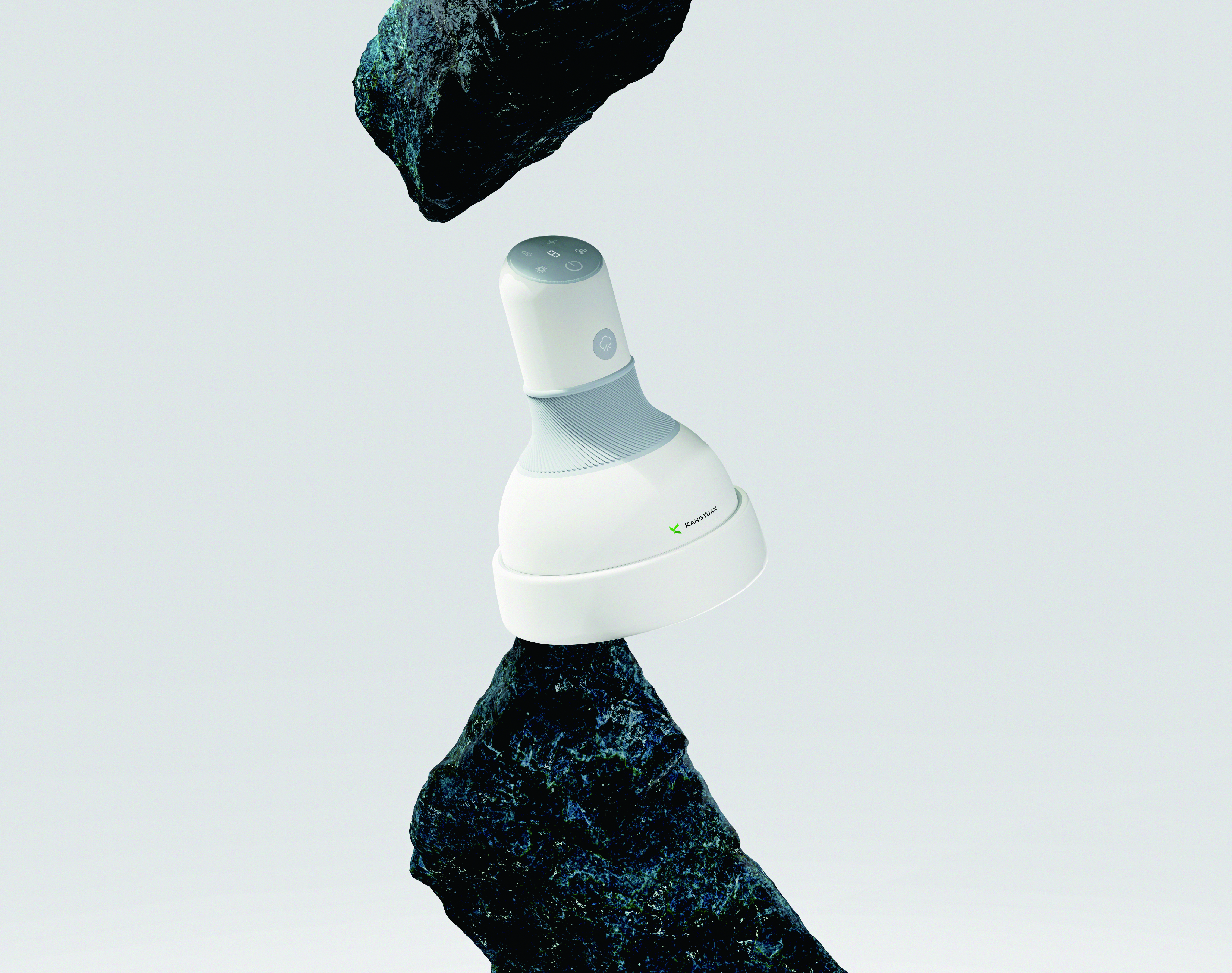 massage，Personal care products，Scraping，product design，Visual effect design，Design services，