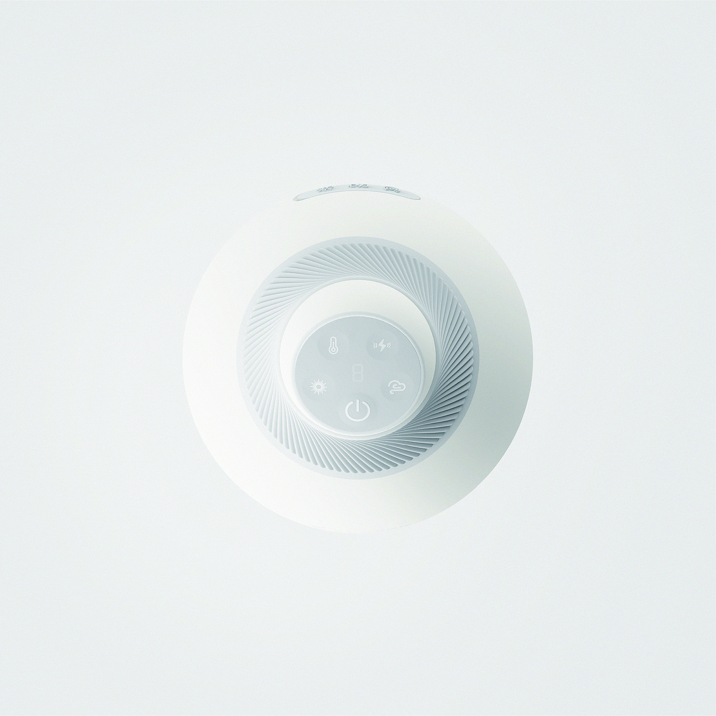 massage，Personal care products，Scraping，product design，Visual effect design，Design services，