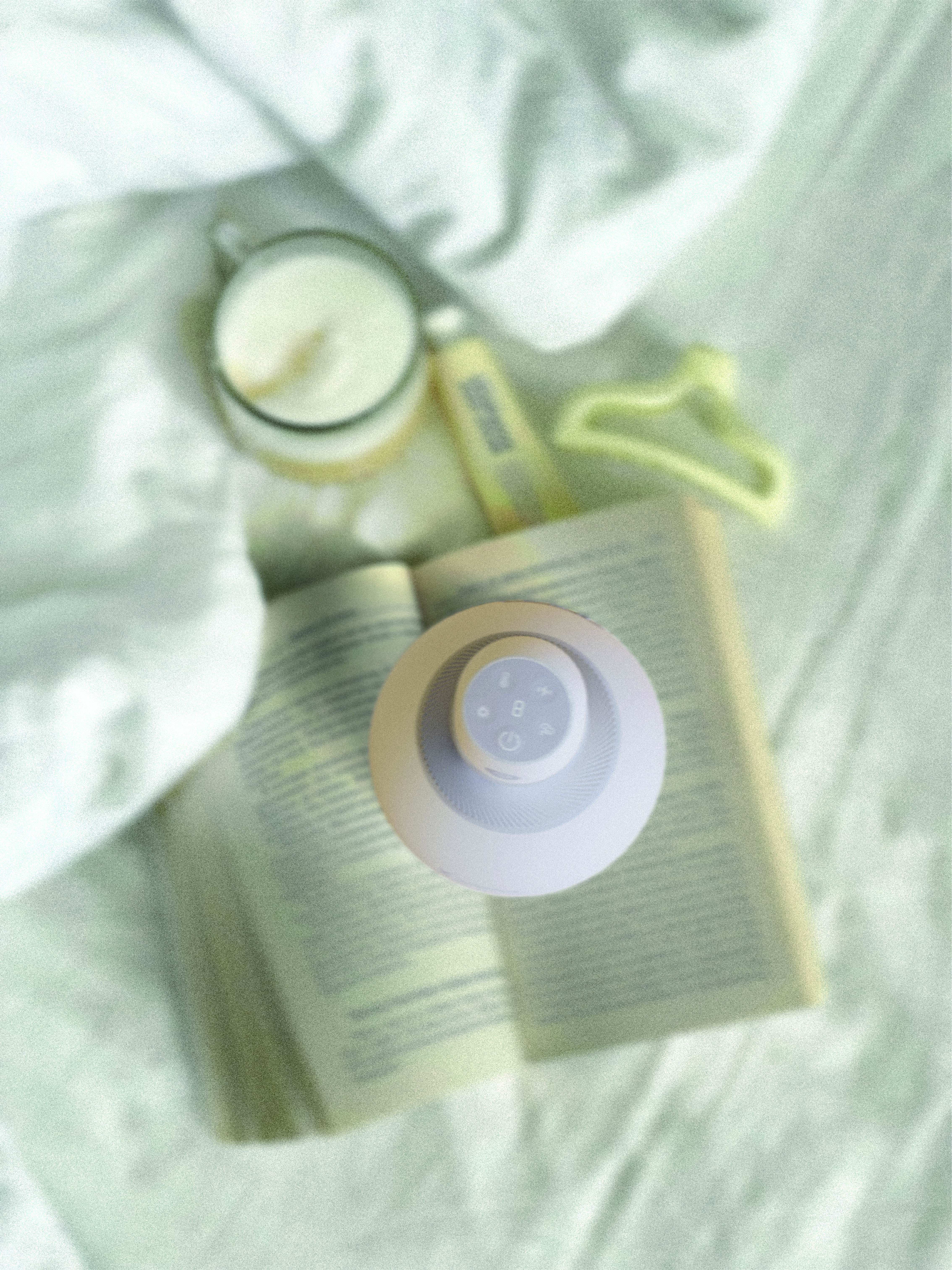 massage，Personal care products，Scraping，product design，Visual effect design，Design services，