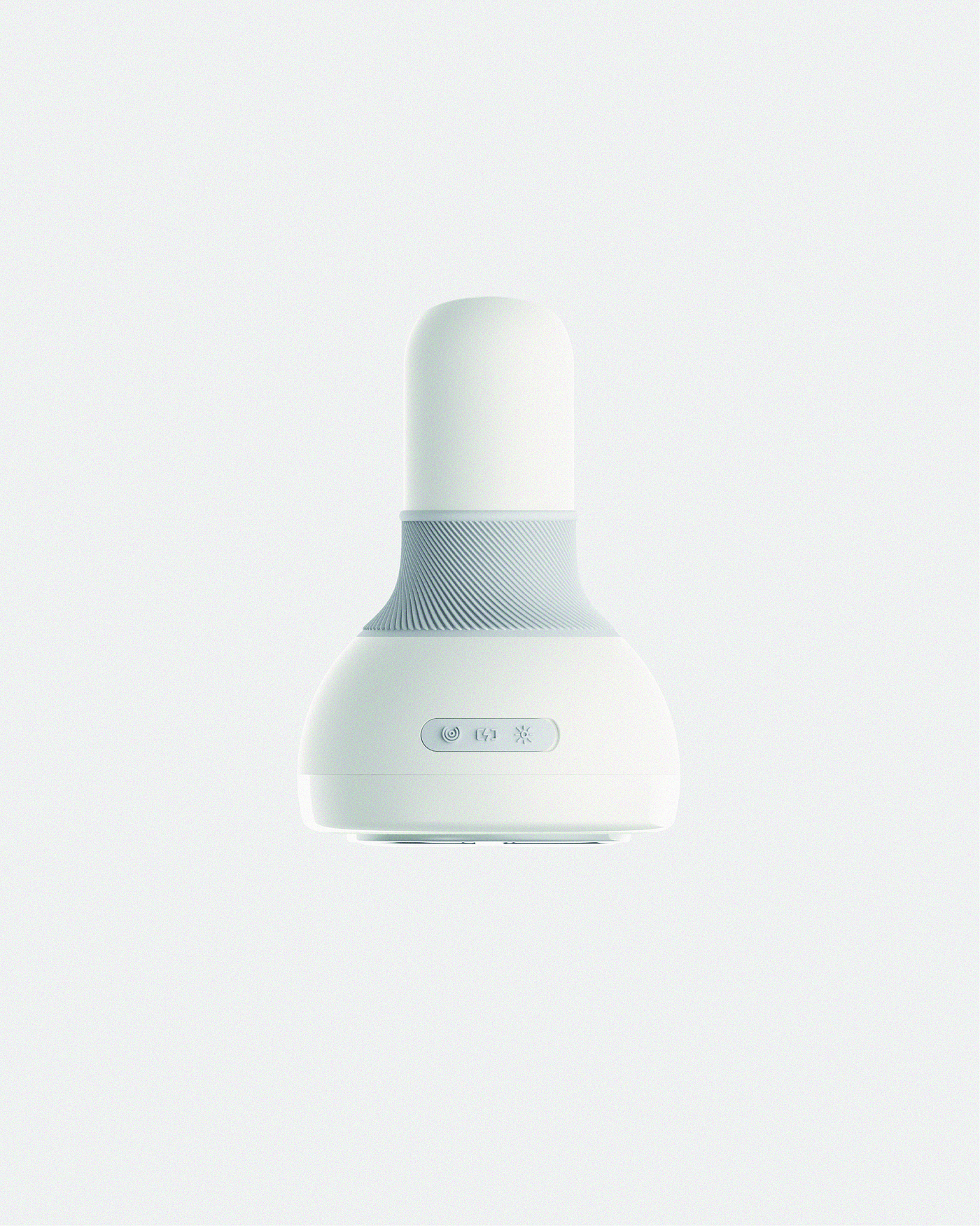 massage，Personal care products，Scraping，product design，Visual effect design，Design services，