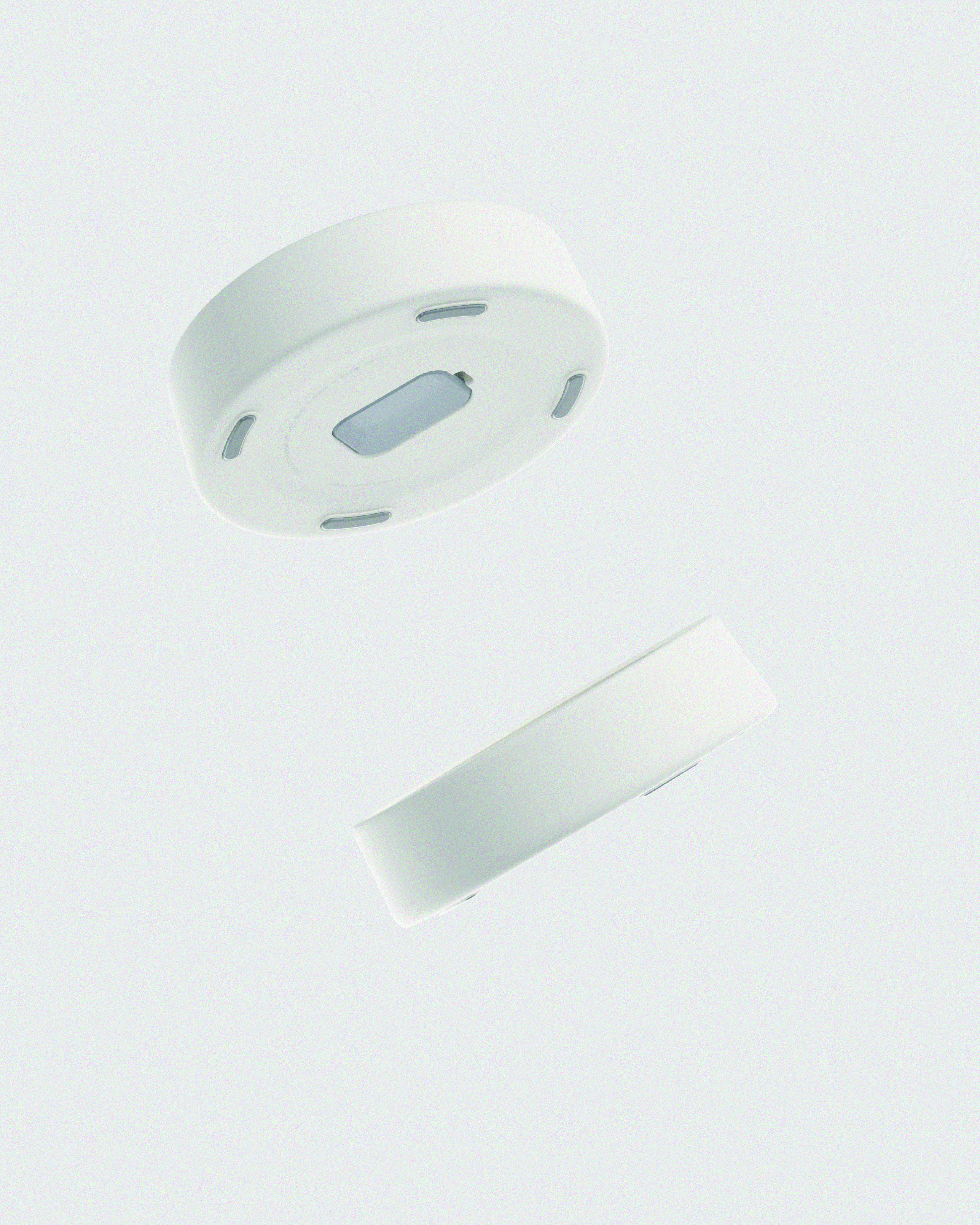 massage，Personal care products，Scraping，product design，Visual effect design，Design services，