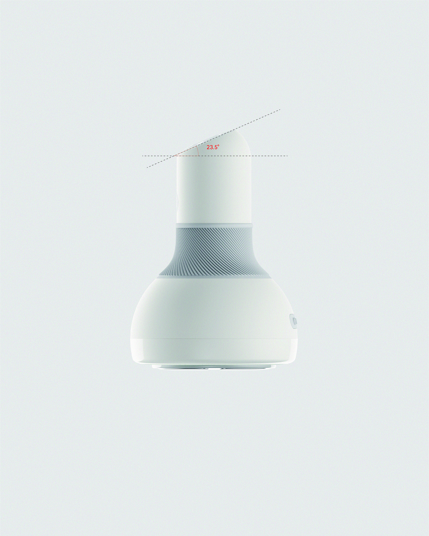 massage，Personal care products，Scraping，product design，Visual effect design，Design services，