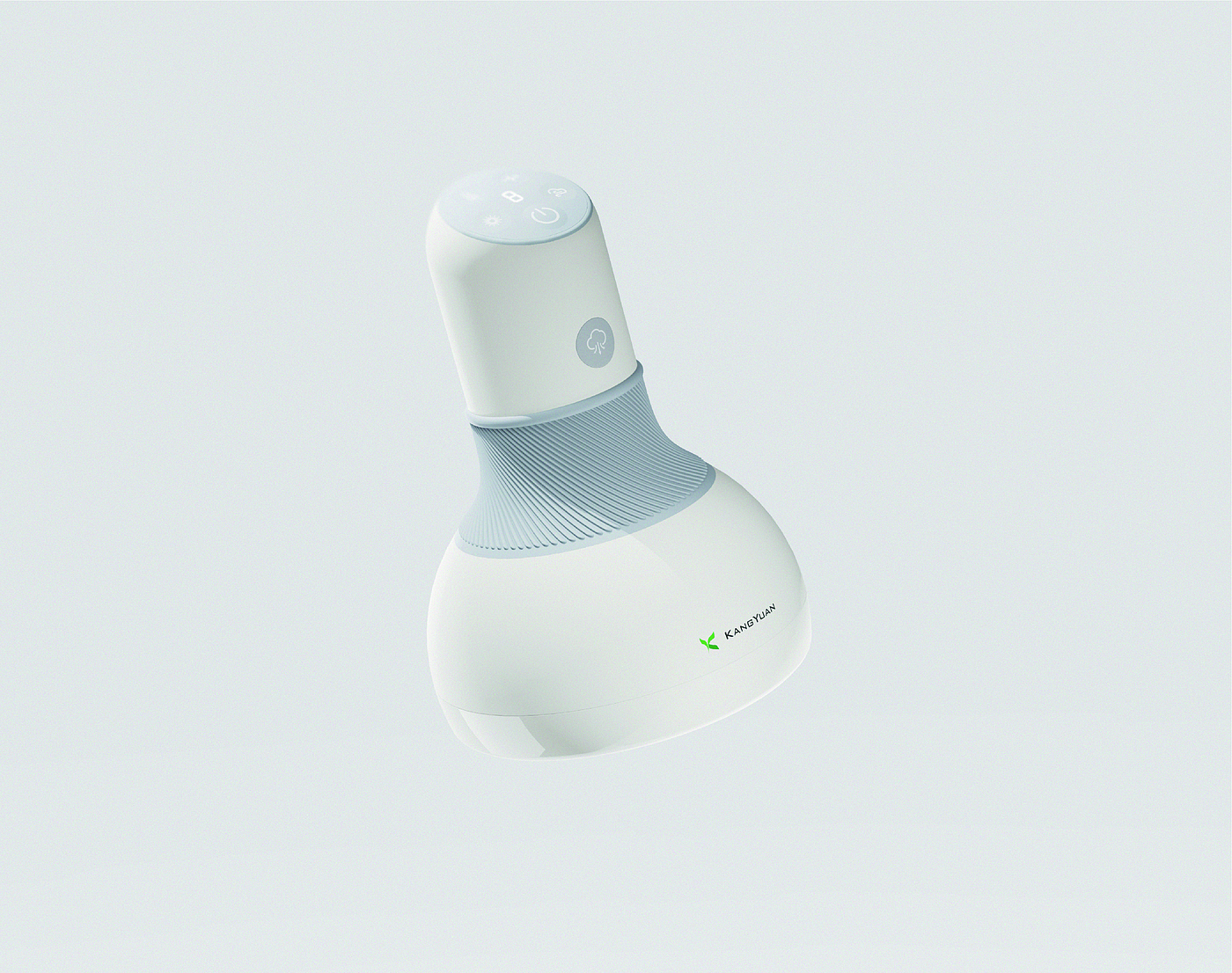 massage，Personal care products，Scraping，product design，Visual effect design，Design services，