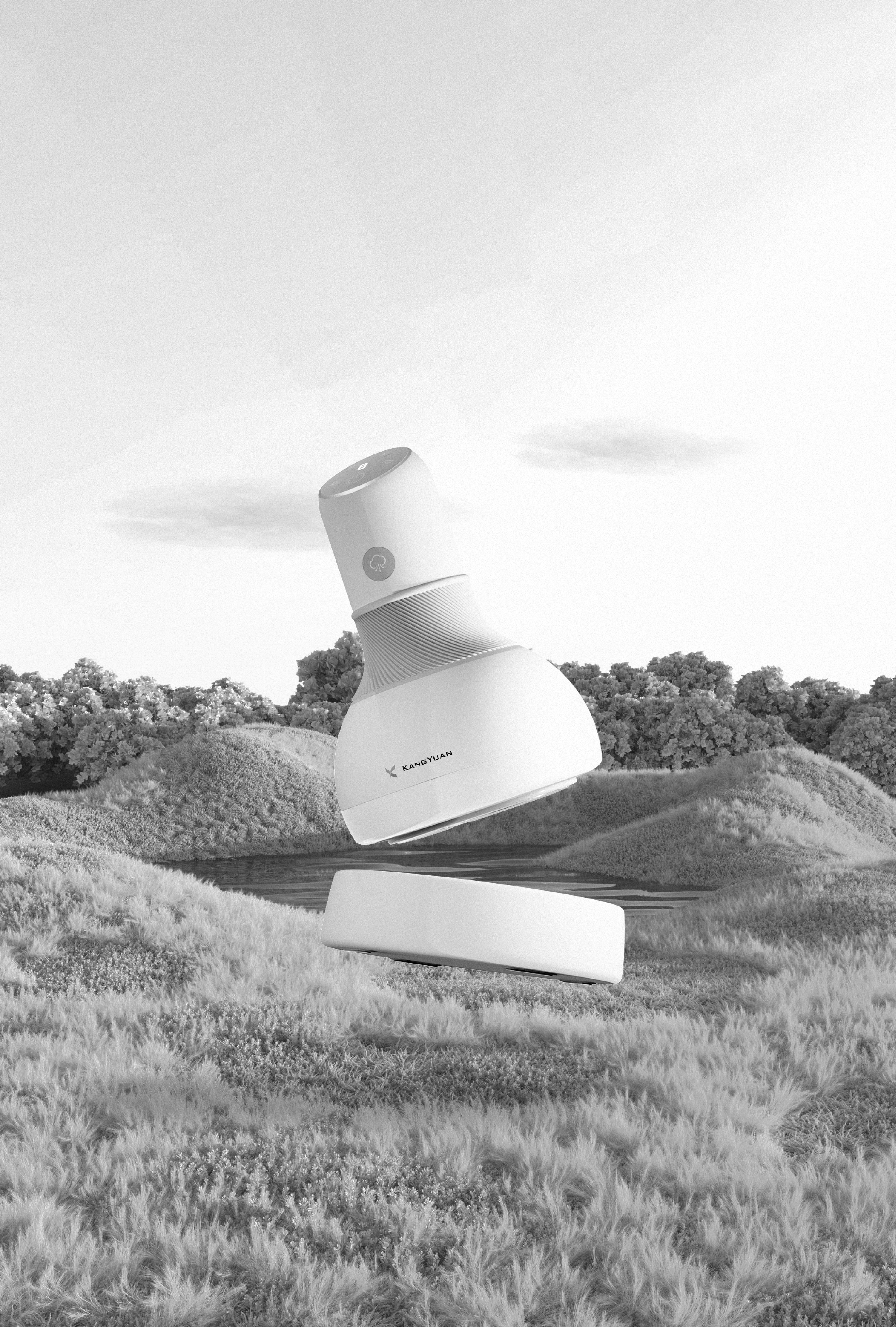 massage，Personal care products，Scraping，product design，Visual effect design，Design services，