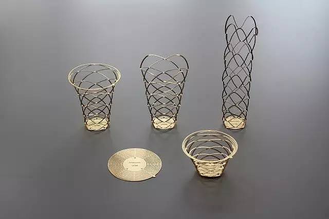 Candlestick，product design，If design award，Red dot award，Design Award Declaration，industrial design，Home design，Creative design，