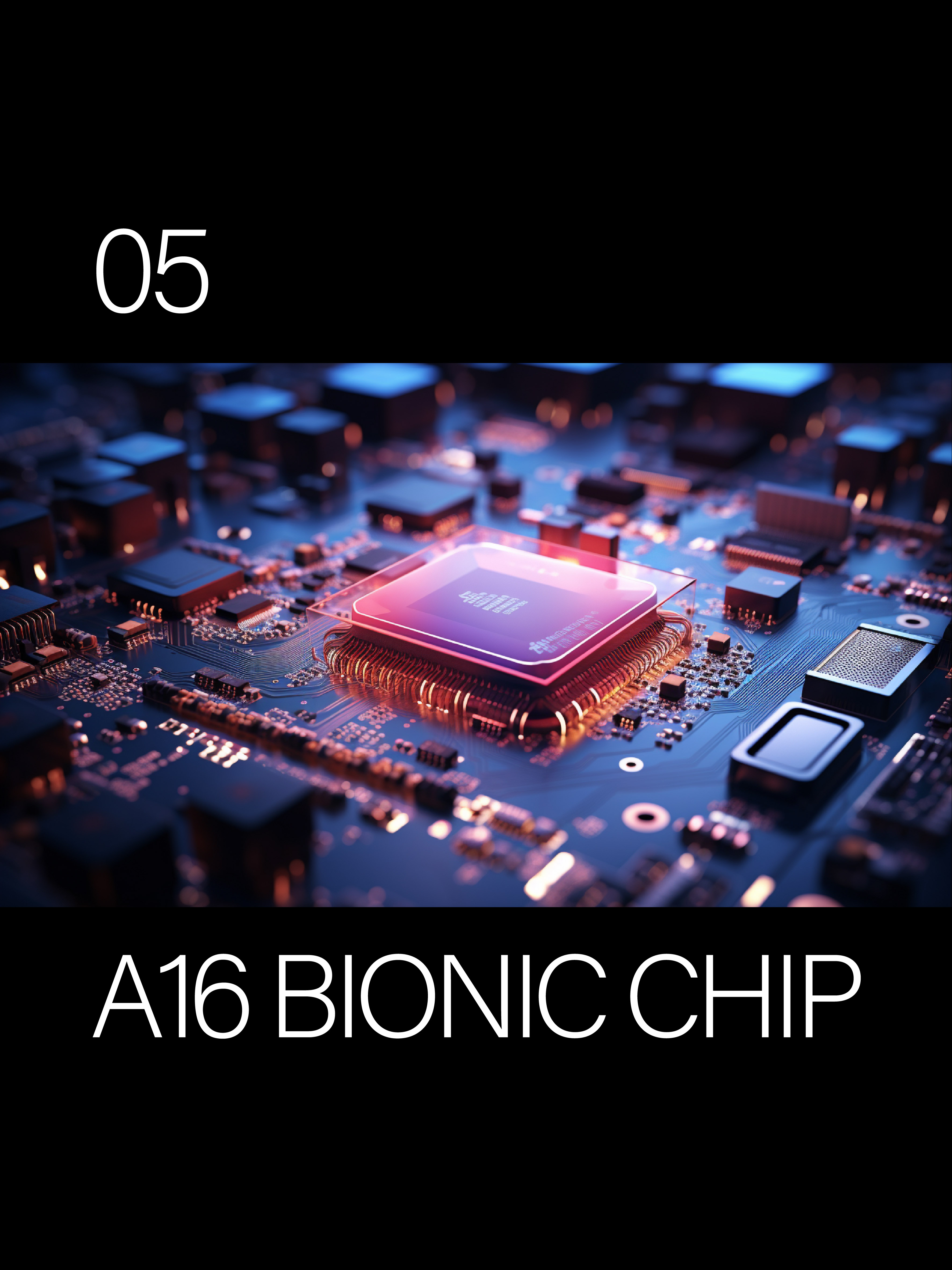 Smart home，switch，panel，AIGC，conceptual design，Appearance design，household electrical appliances，