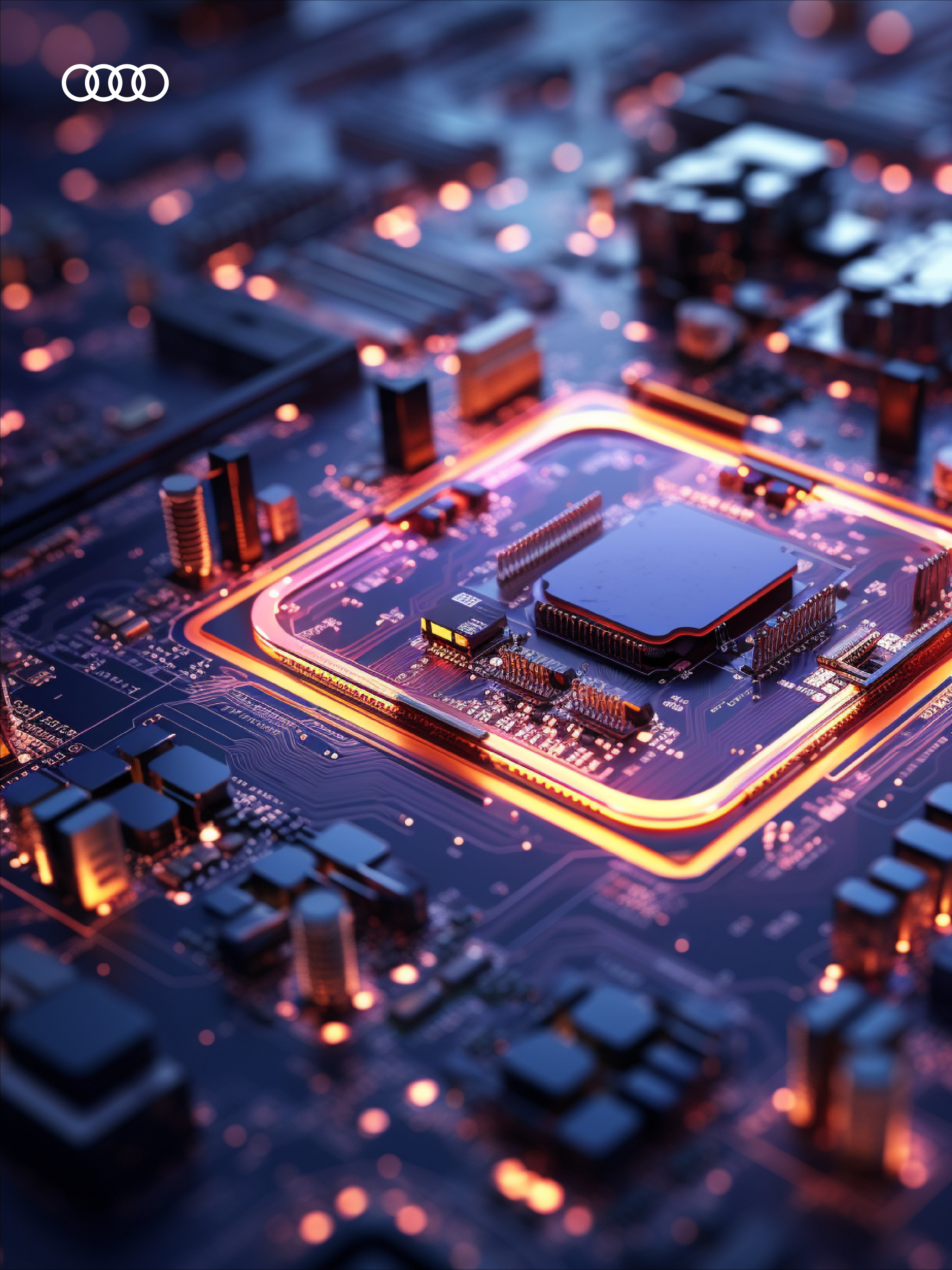 Smart home，switch，panel，AIGC，conceptual design，Appearance design，household electrical appliances，