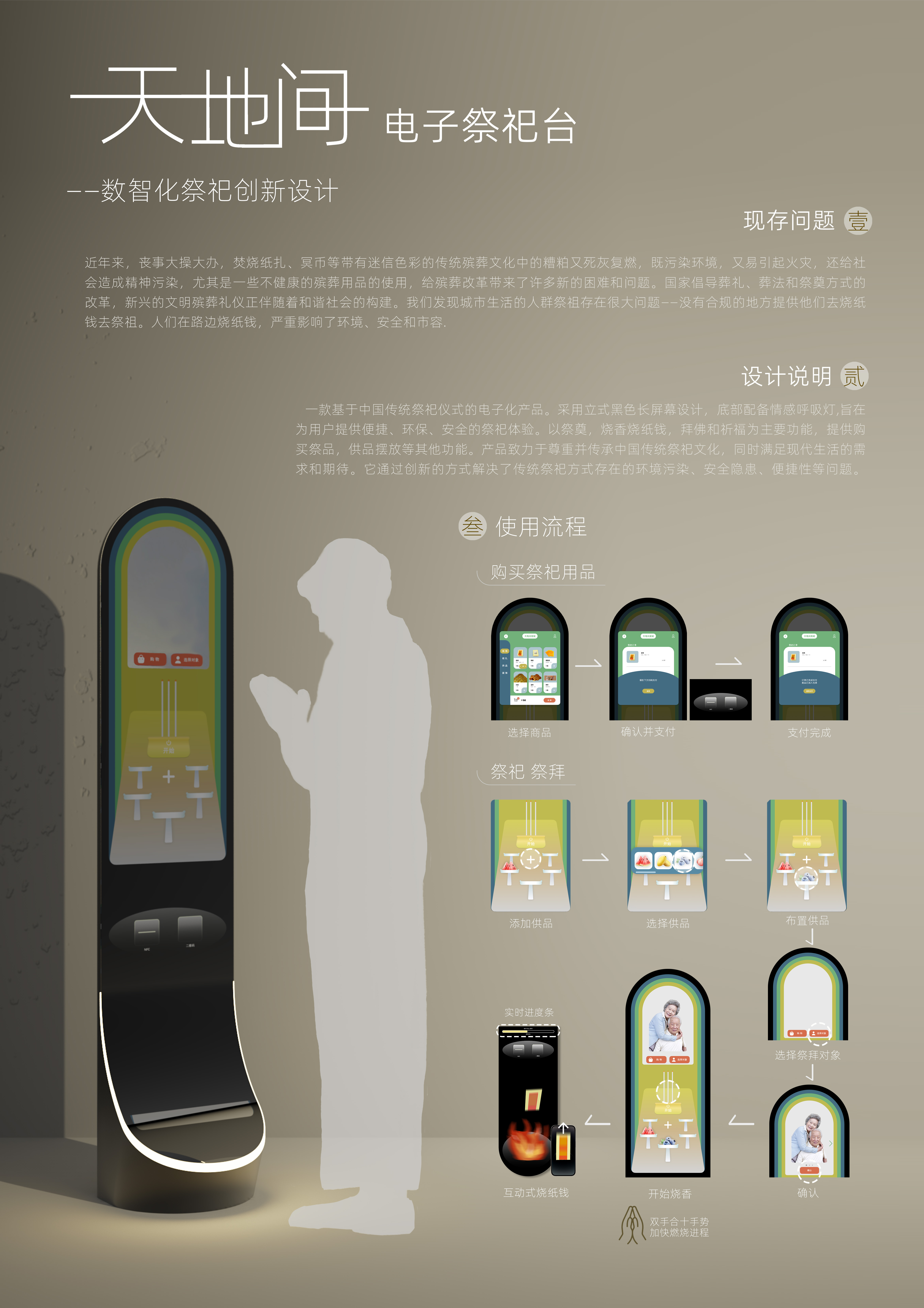 interactive，Student homework，Sacrifice，Innovative design，