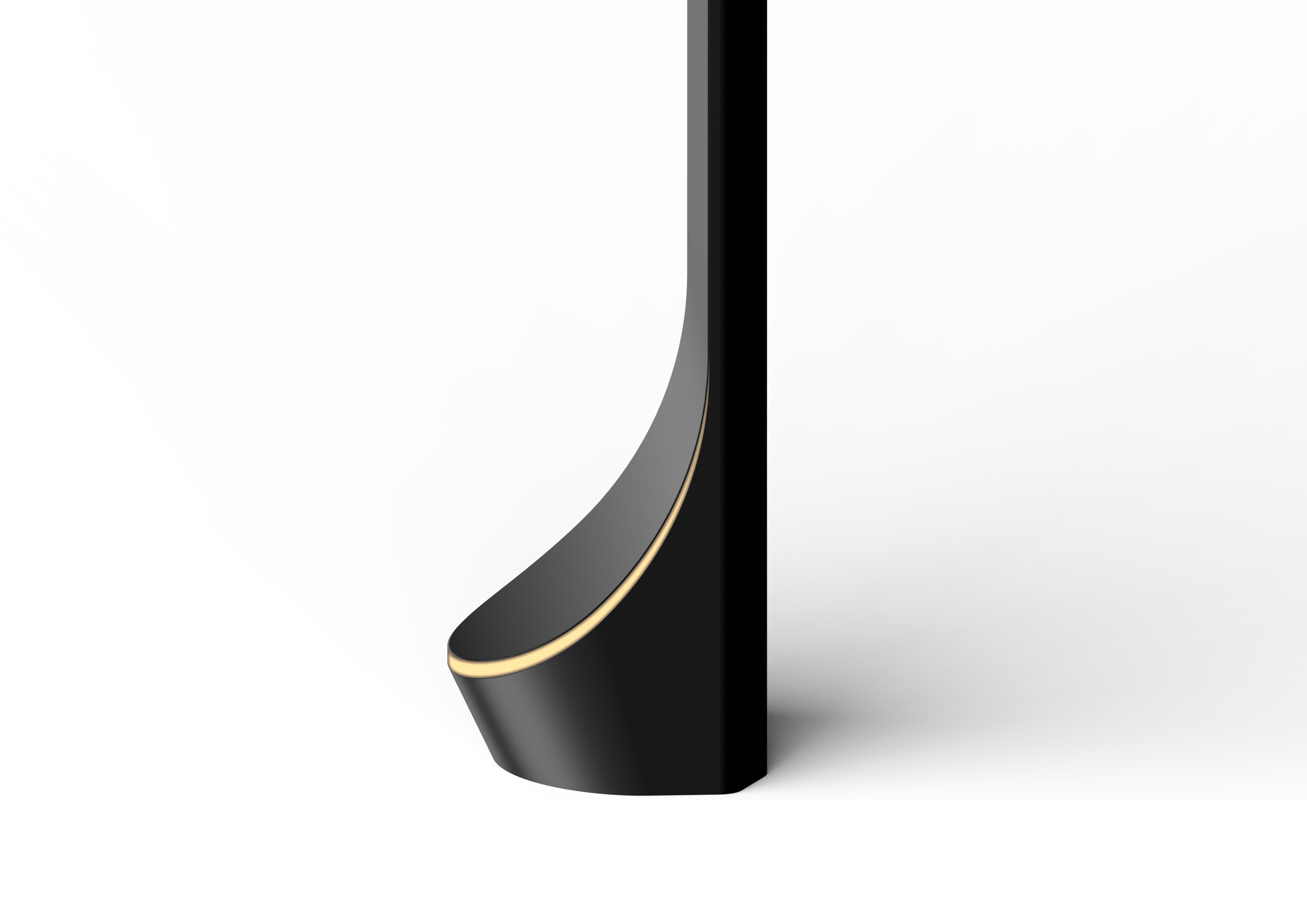 interactive，Student homework，Sacrifice，Innovative design，