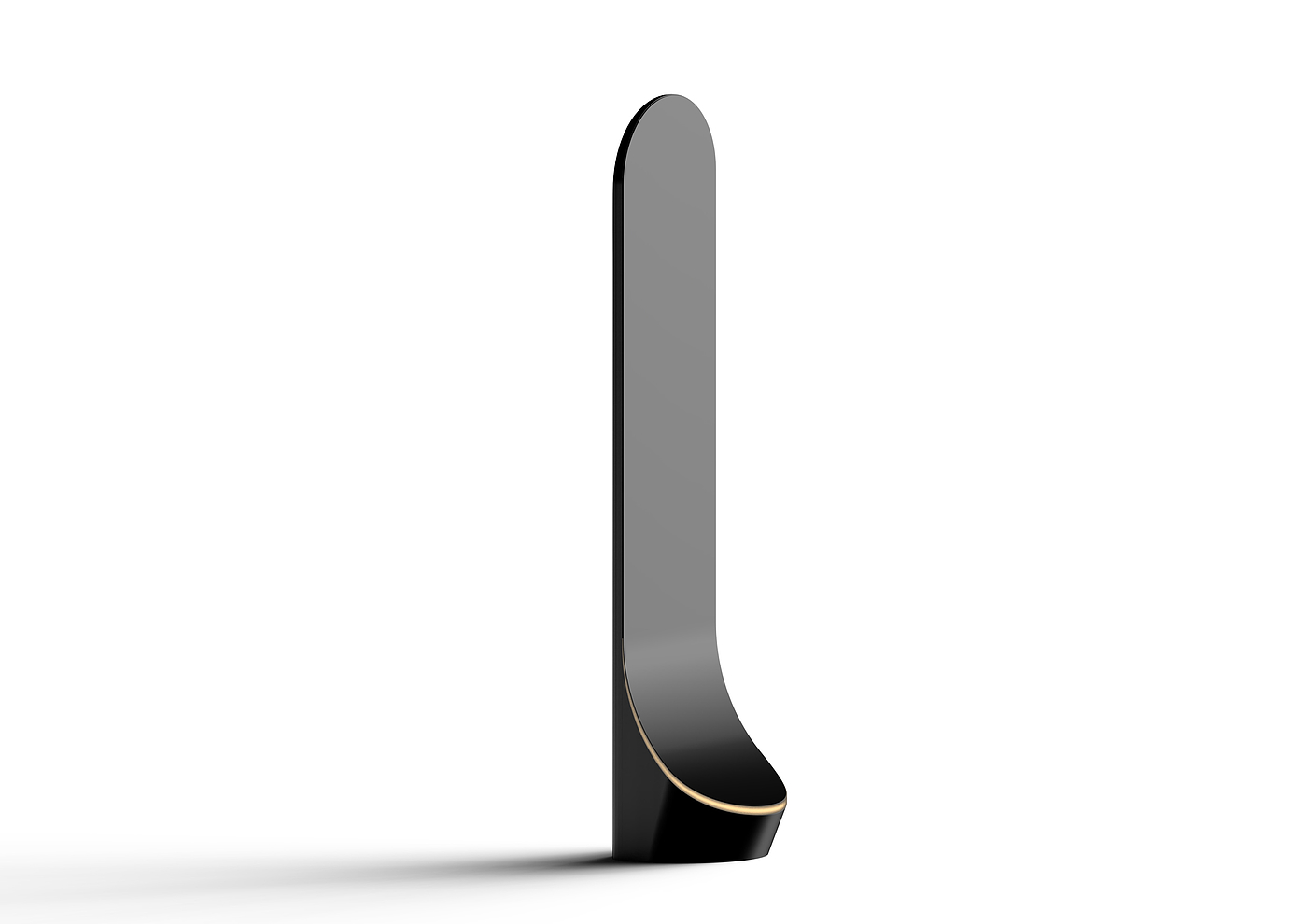 interactive，Student homework，Sacrifice，Innovative design，