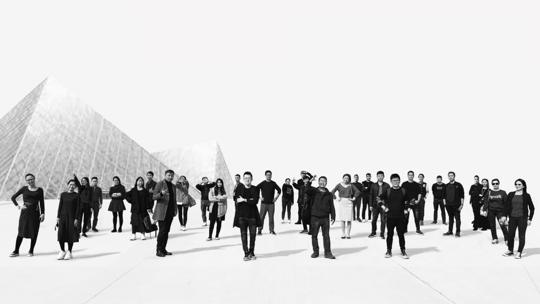 If Gold Award，science and technology，Disabled people，Disabled，blind，Learning machine，Handheld electronic products，If Award，