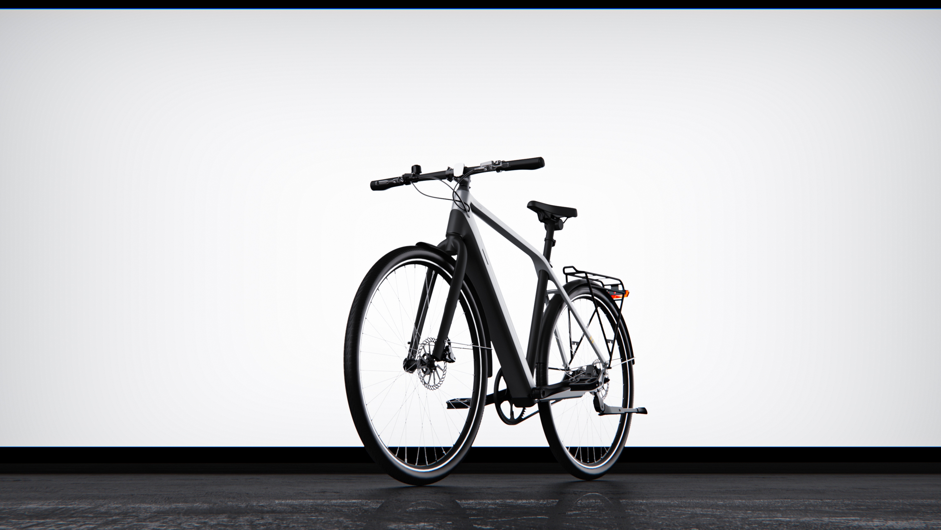 Bicycle，product design，vehicle，