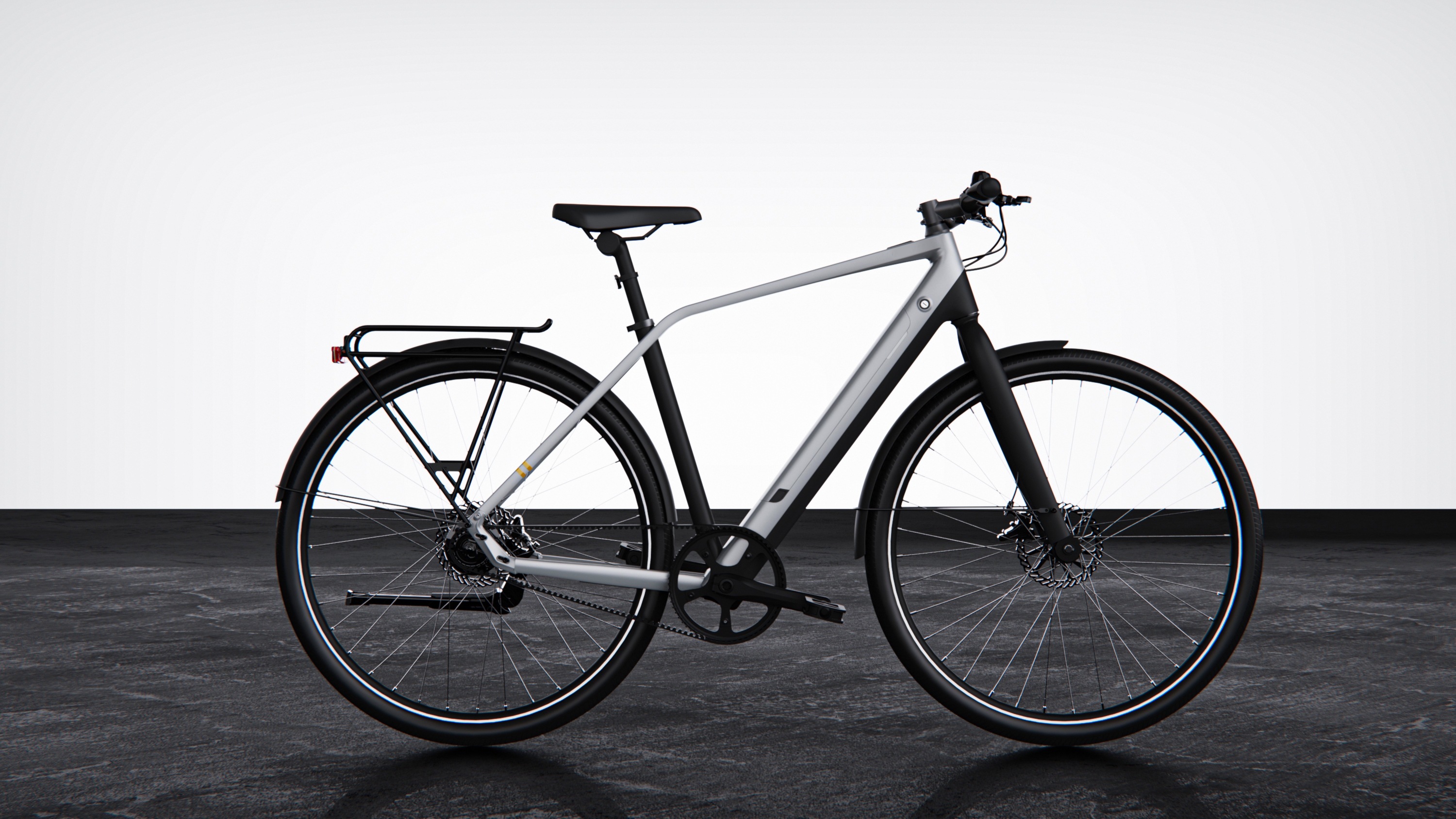 Bicycle，product design，vehicle，