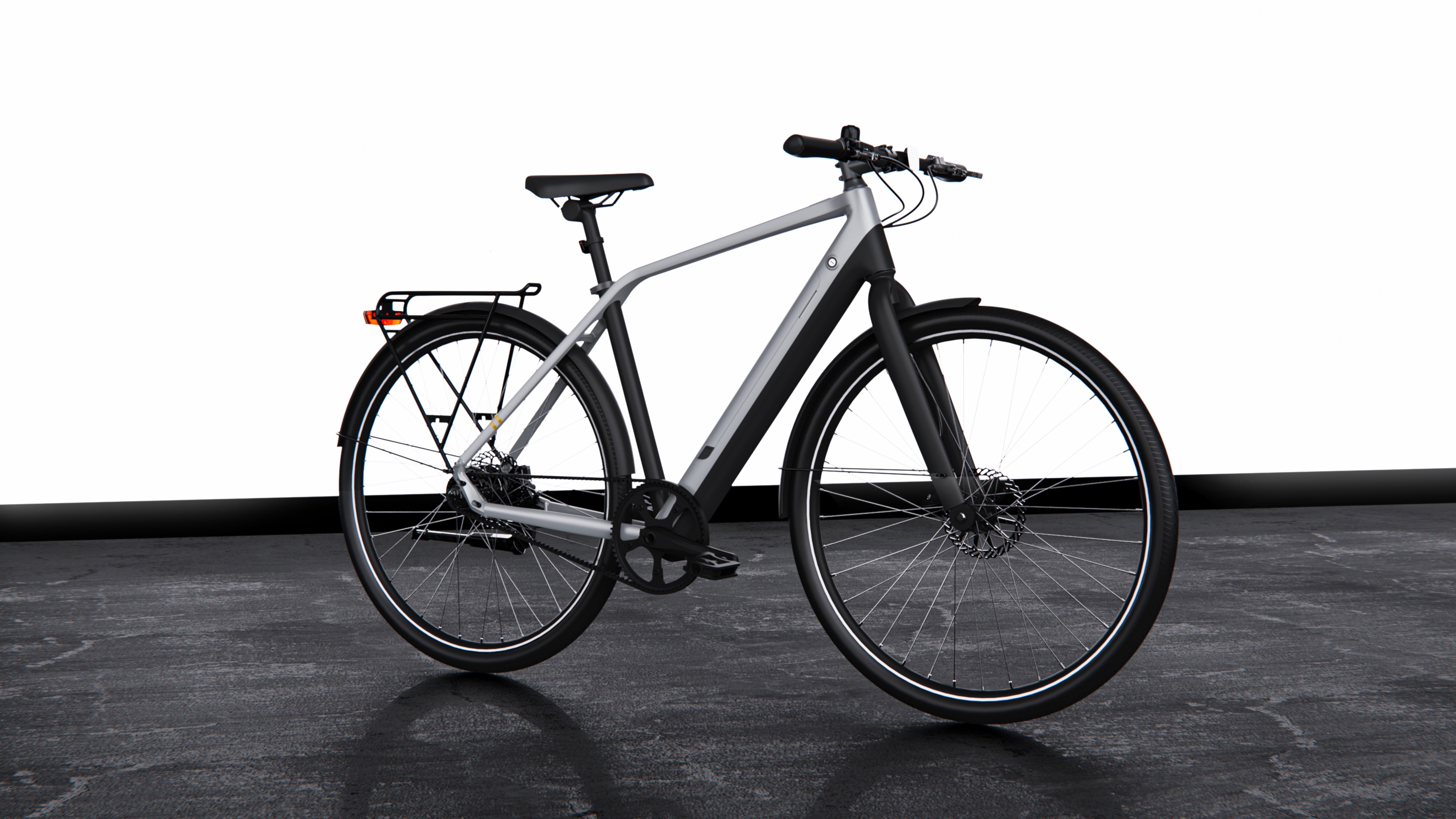 Bicycle，product design，vehicle，