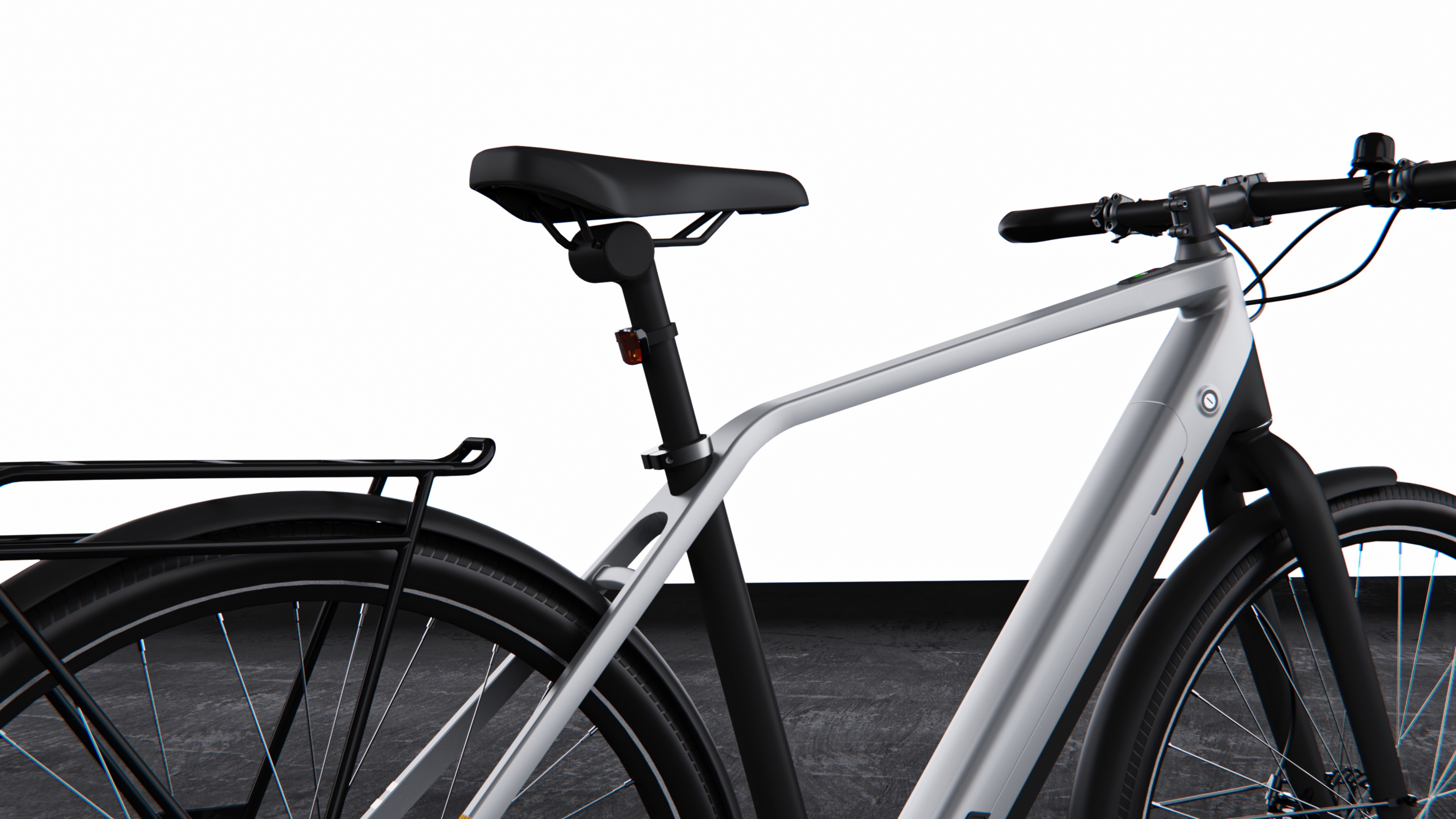 Bicycle，product design，vehicle，
