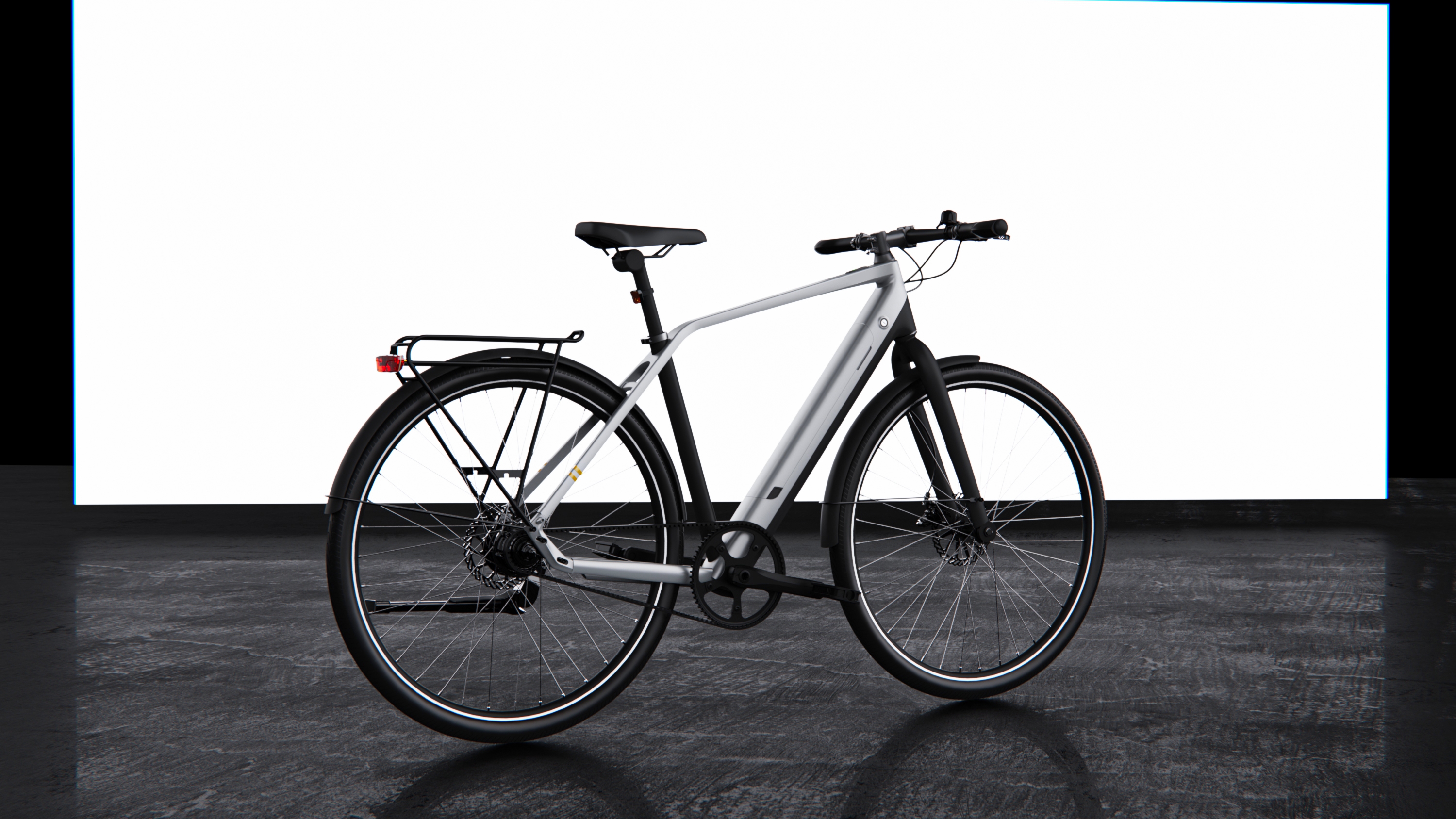 Bicycle，product design，vehicle，