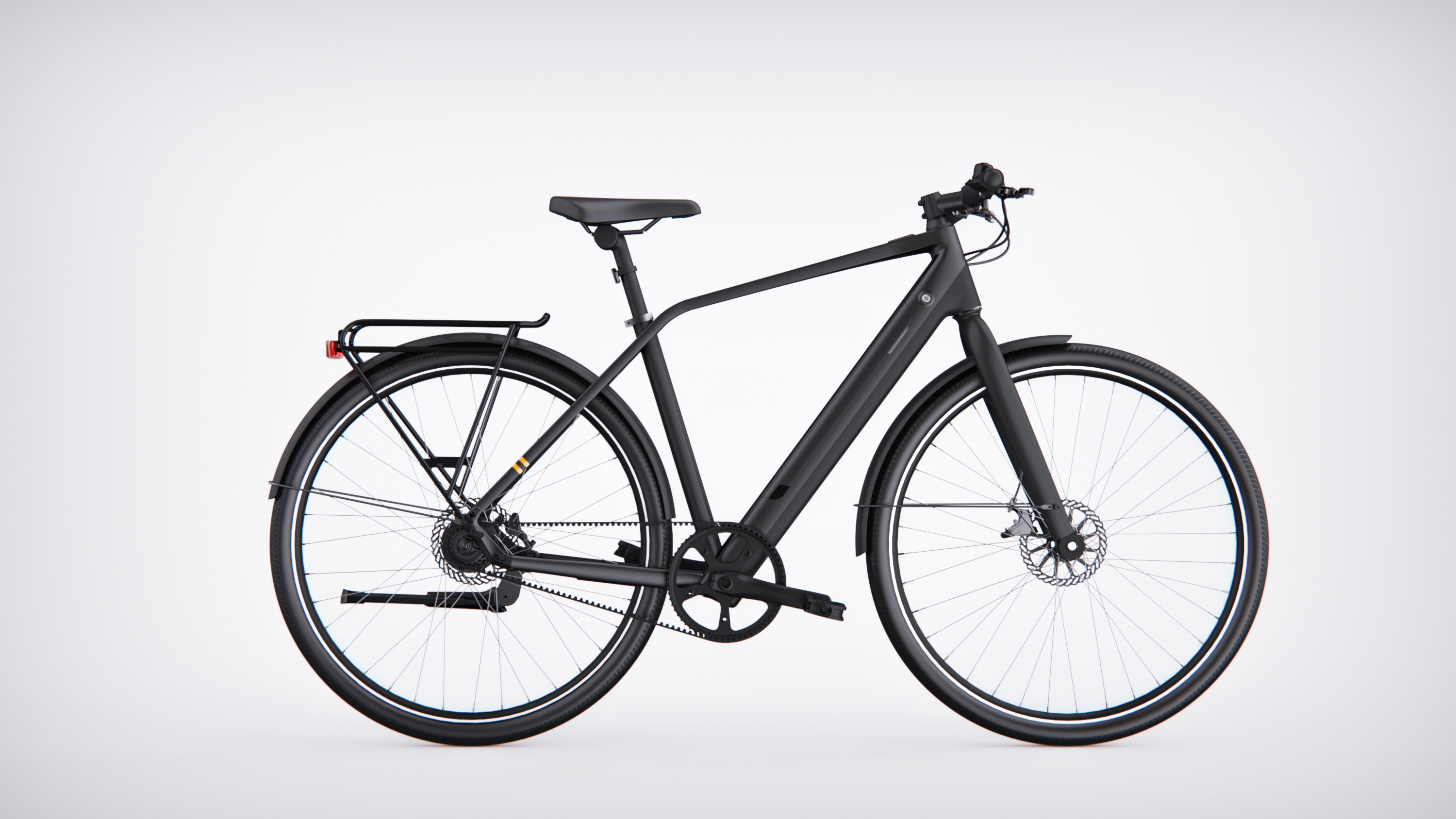 Bicycle，product design，vehicle，