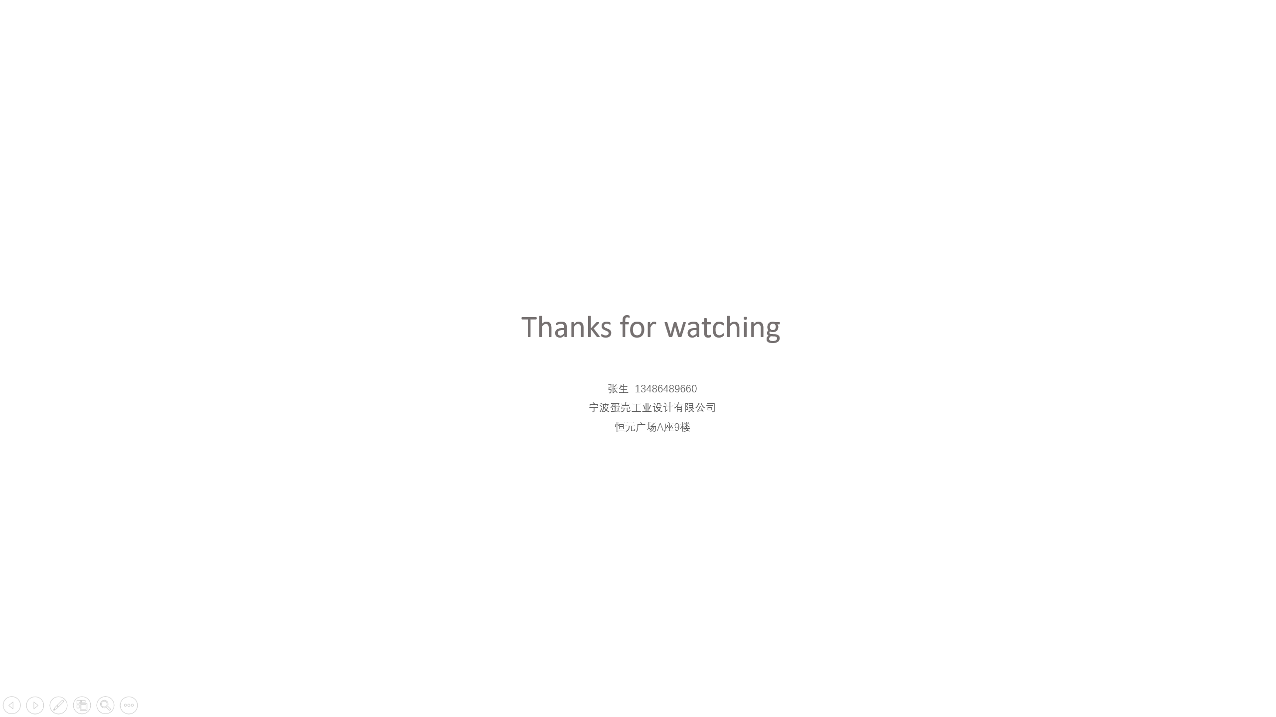 Camping lamp，outdoor light，