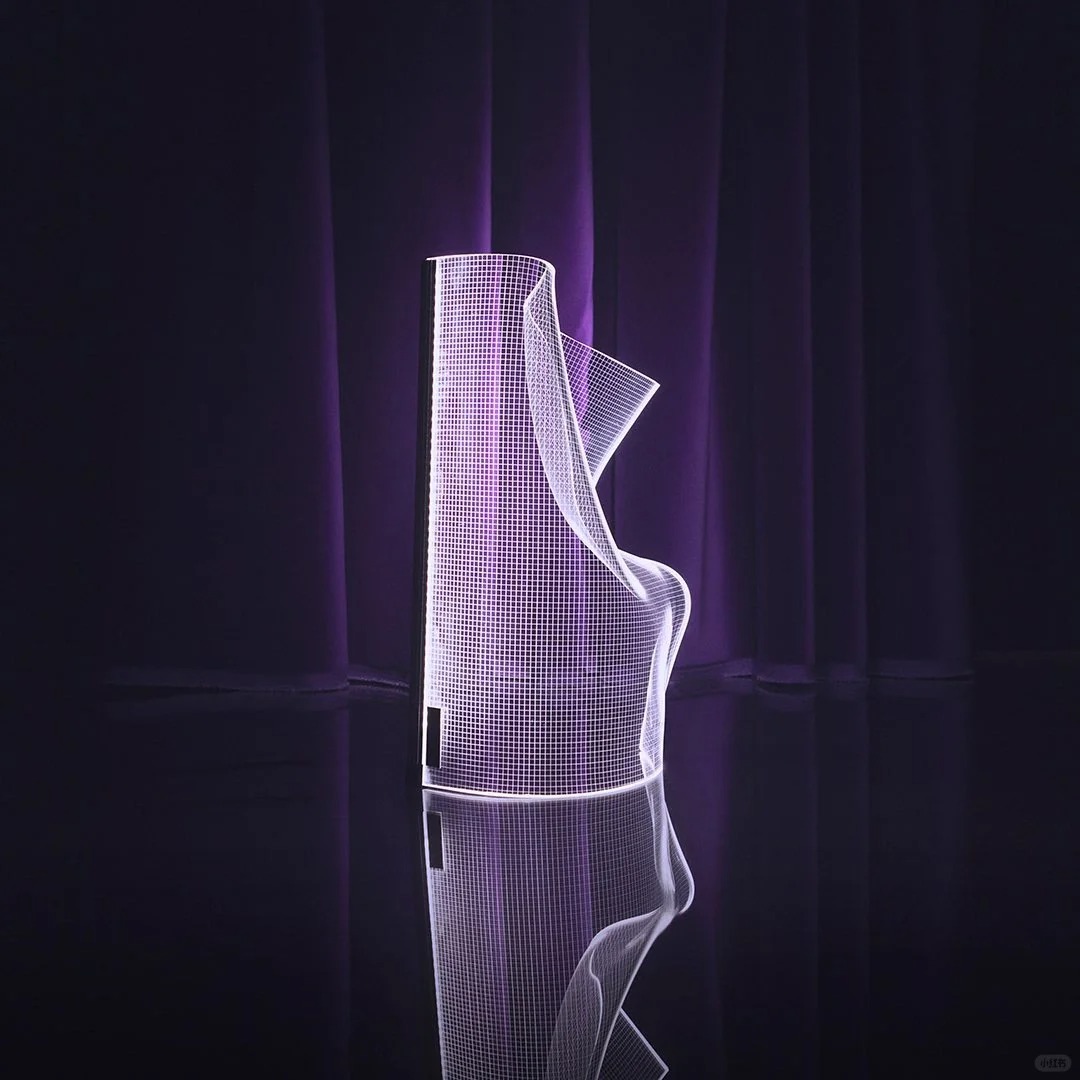 lighting design ，Lamp design，product design，industrial design，Creative home，If design award，Red dot award，Design Award Declaration，