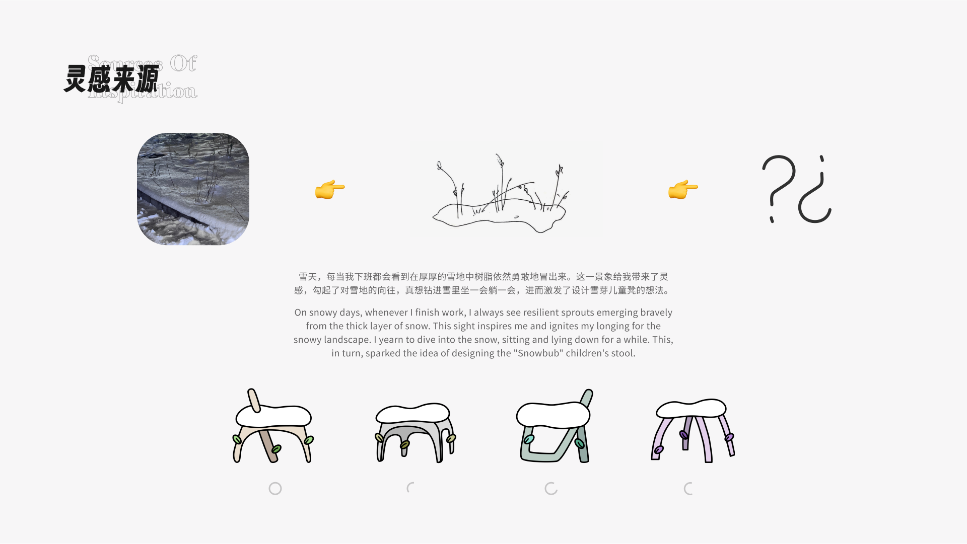 Children's stool，Children chair，Home Furnishing，stool，Mother and baby，