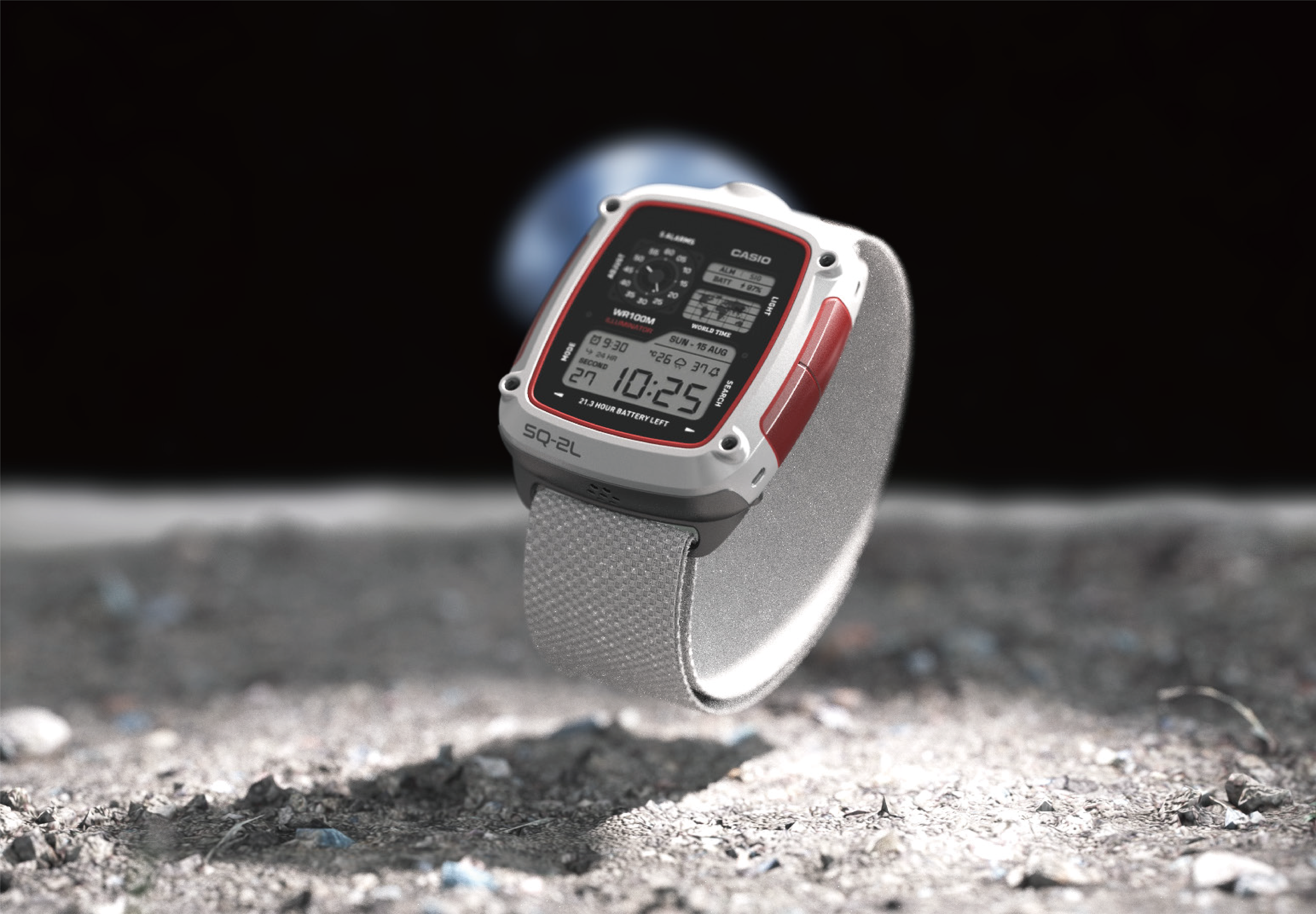 Intelligent Watch，product design，industrial design，Intelligent products，Wrist watch，Watch design，Digital intelligence，3C products，