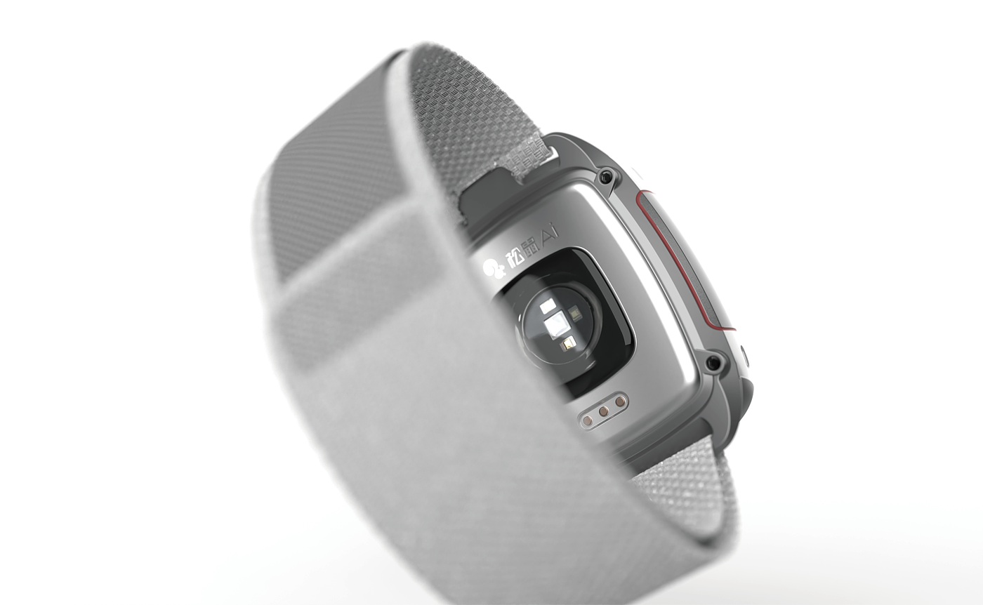 Intelligent Watch，product design，industrial design，Intelligent products，Wrist watch，Watch design，Digital intelligence，3C products，