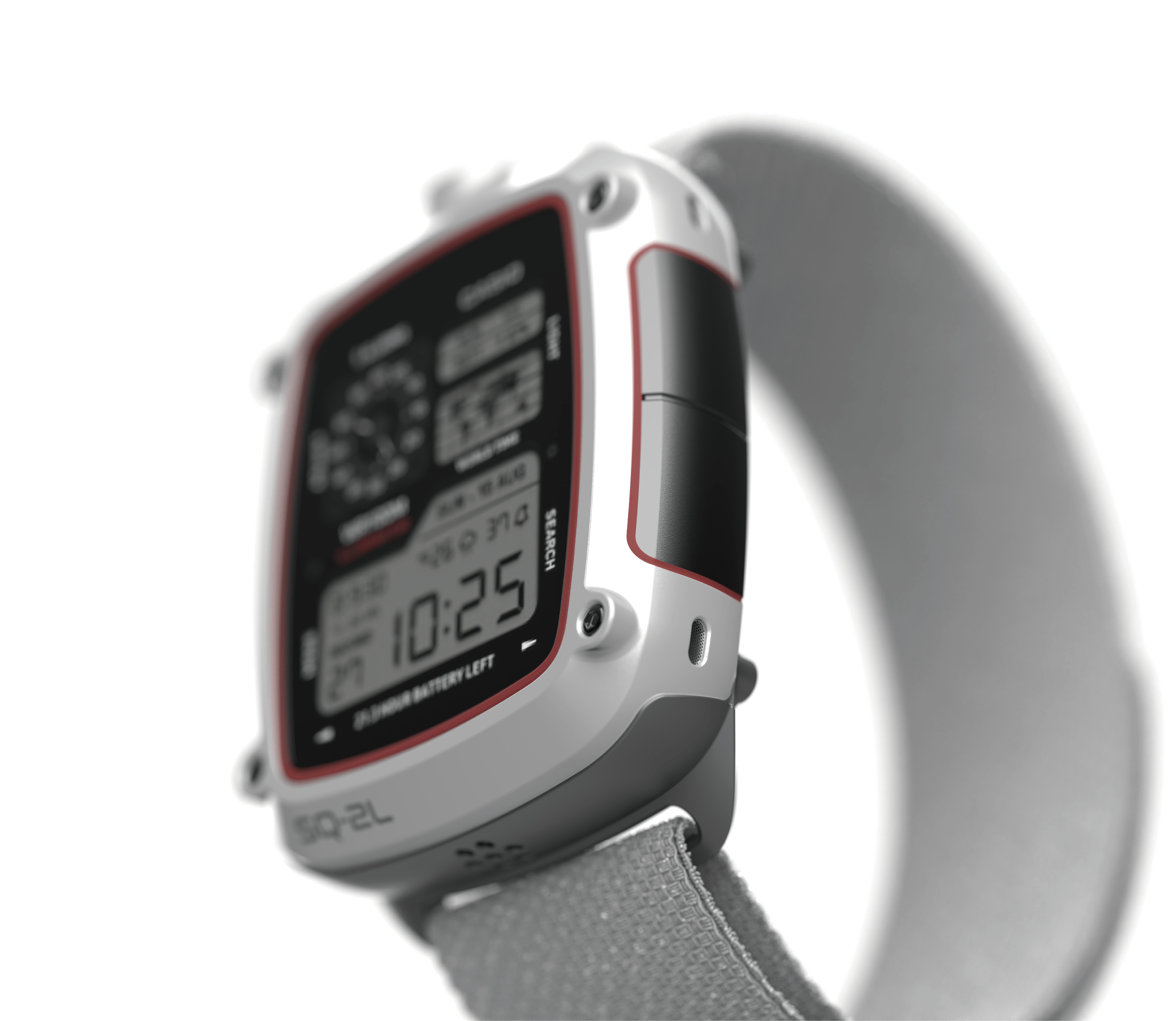 Intelligent Watch，product design，industrial design，Intelligent products，Wrist watch，Watch design，Digital intelligence，3C products，