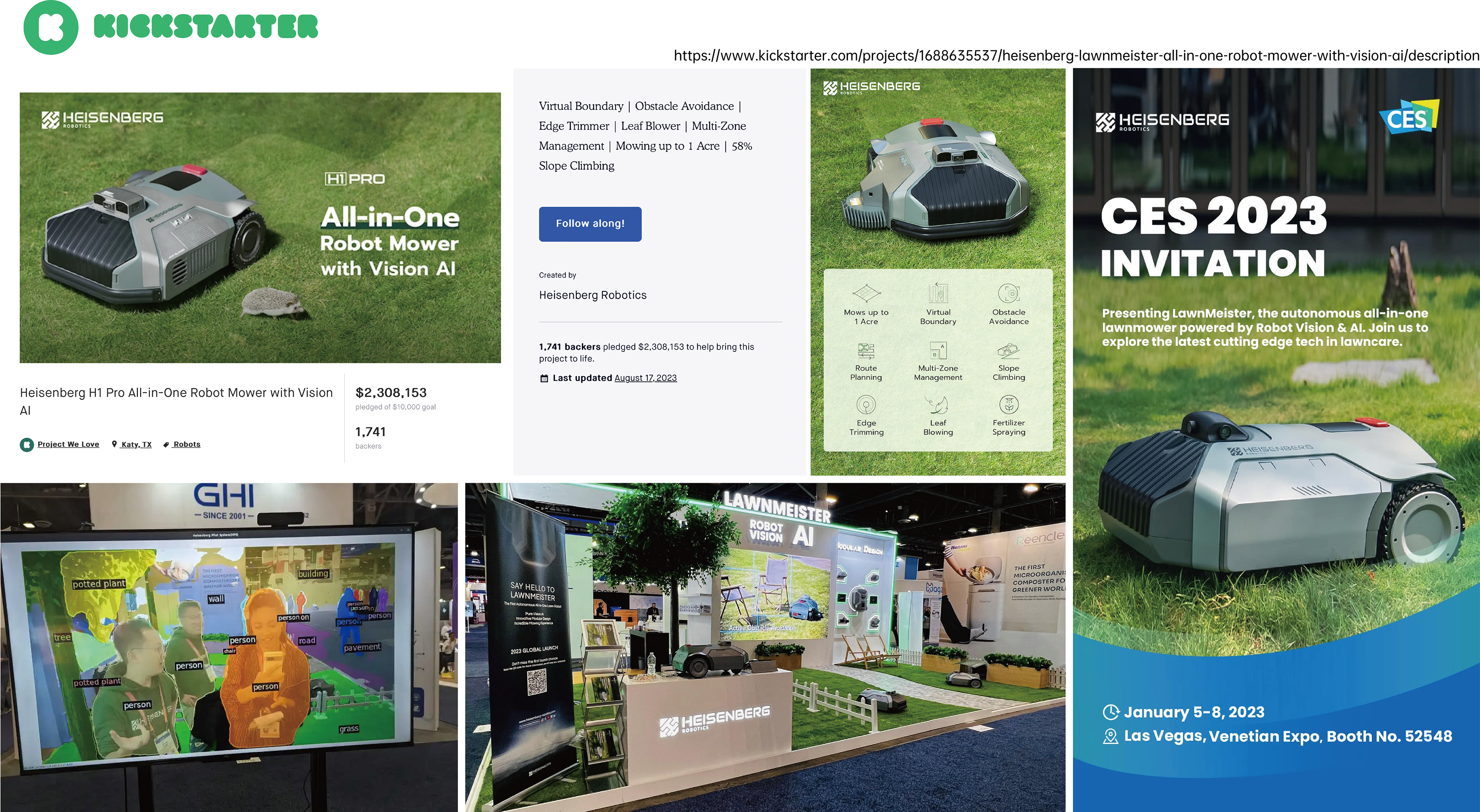 lawn mower，Outdoor product design，industrial design，Mower design，Intelligent mower，Intelligent device，Design，Brand design，