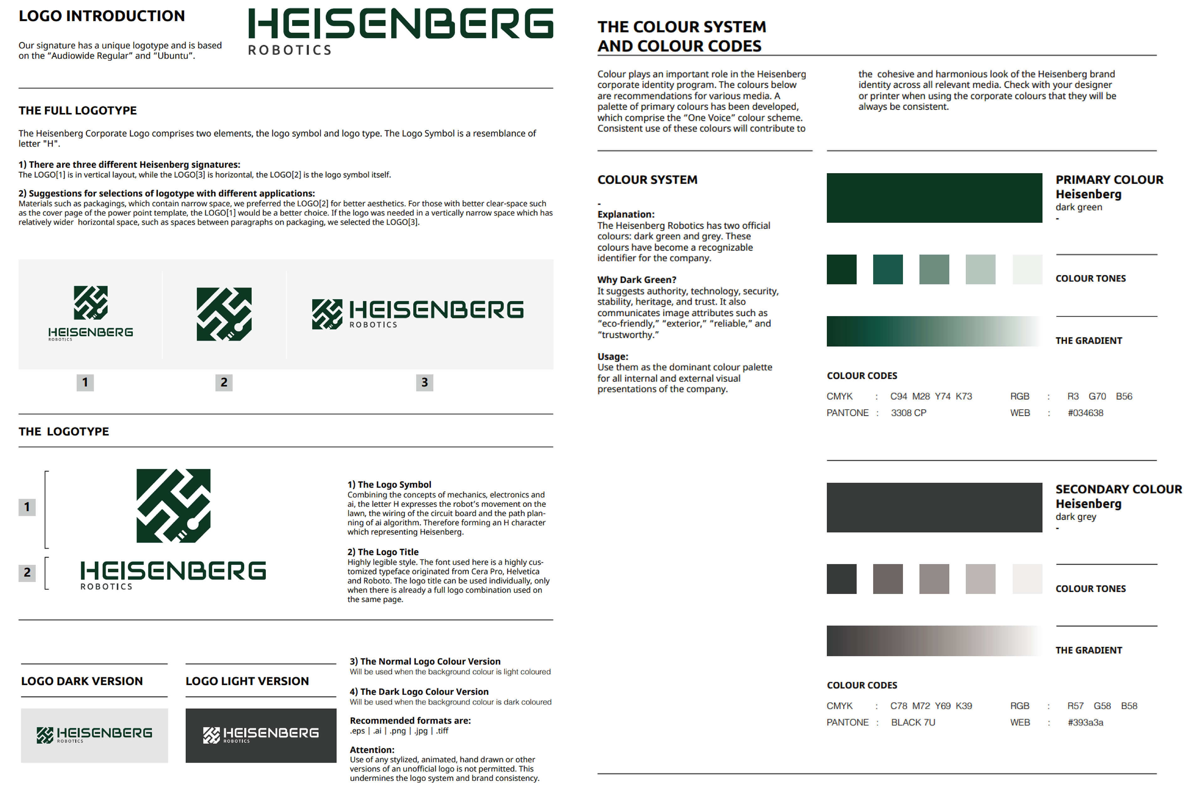 lawn mower，Outdoor product design，industrial design，Mower design，Intelligent mower，Intelligent device，Design，Brand design，
