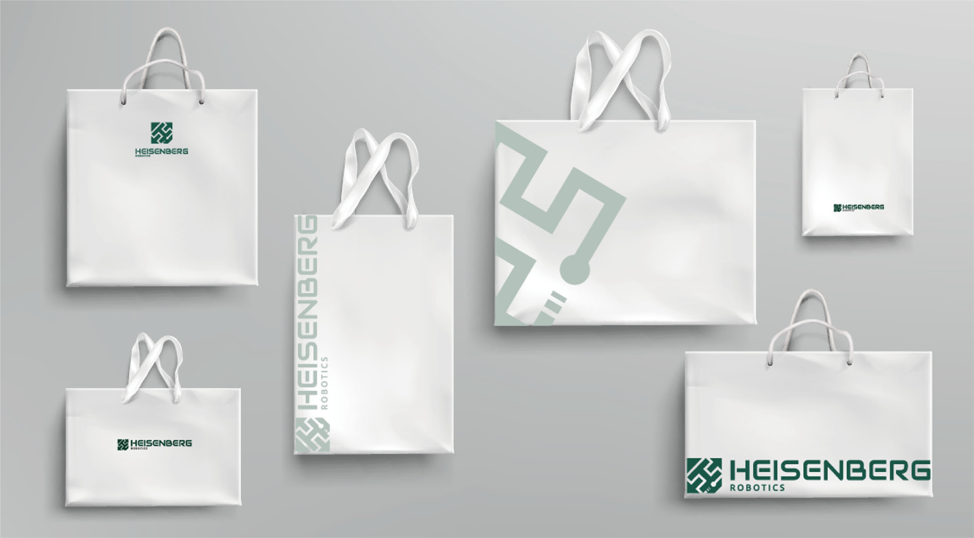 lawn mower，Outdoor product design，industrial design，Mower design，Intelligent mower，Intelligent device，Design，Brand design，