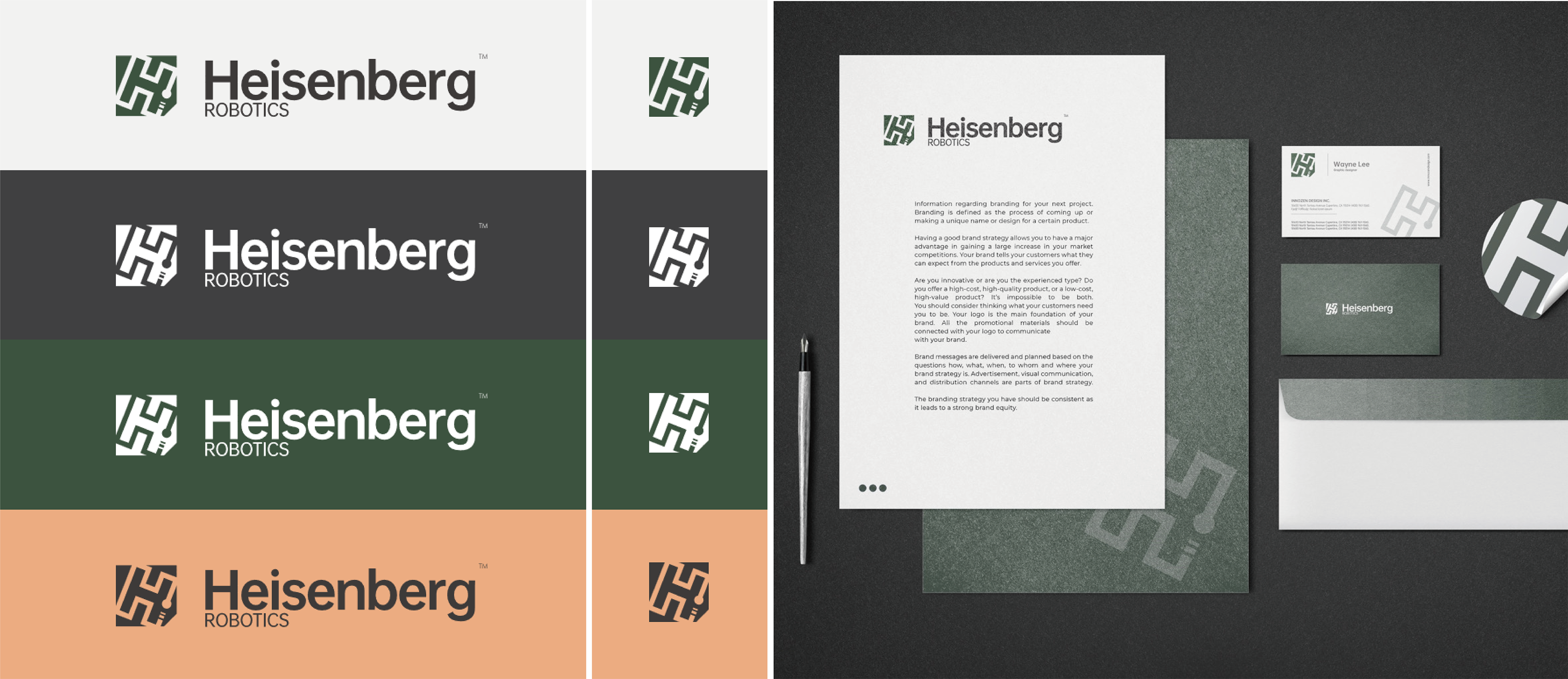 lawn mower，Outdoor product design，industrial design，Mower design，Intelligent mower，Intelligent device，Design，Brand design，