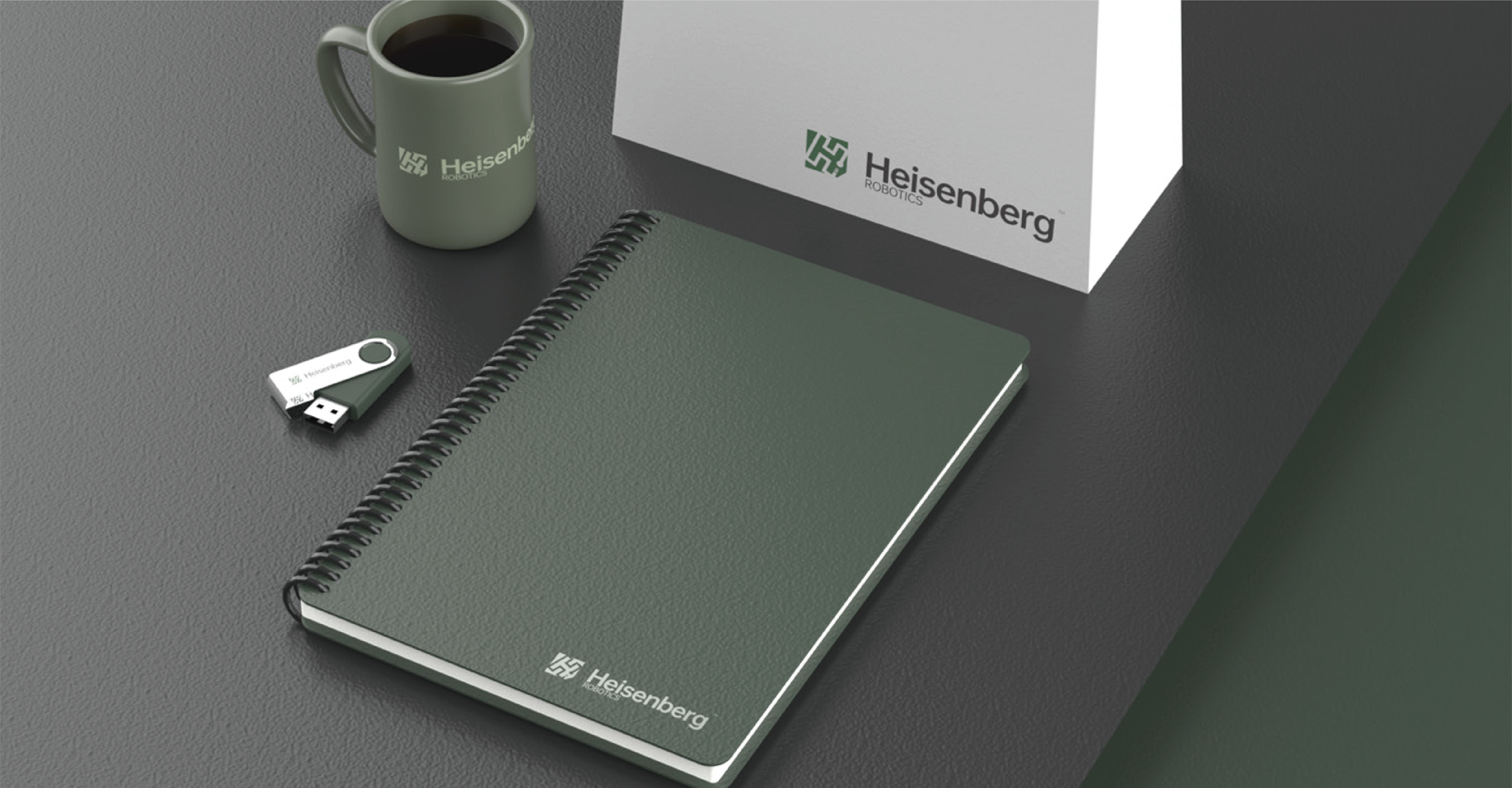 lawn mower，Outdoor product design，industrial design，Mower design，Intelligent mower，Intelligent device，Design，Brand design，