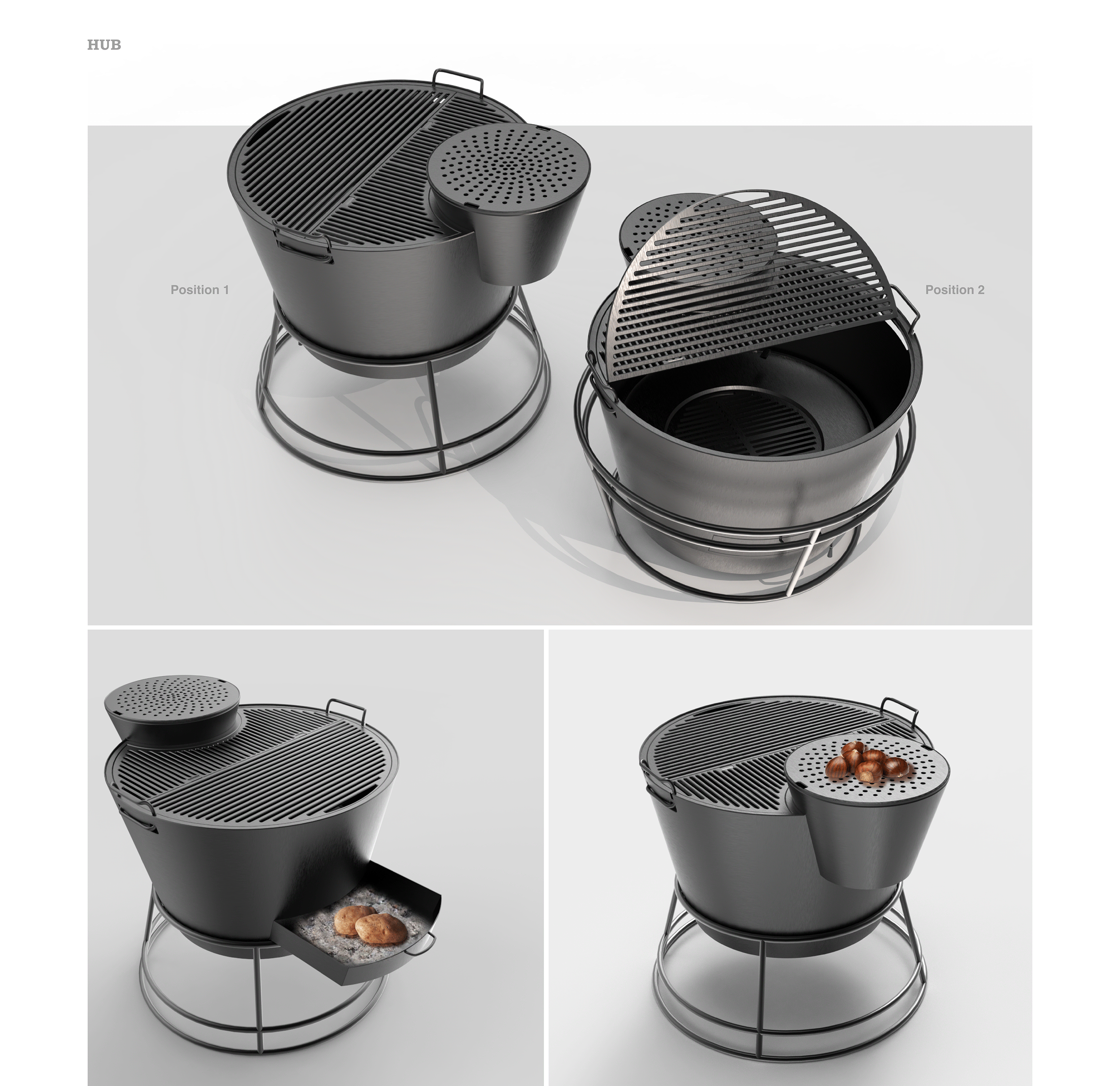 fireplace，Characteristics of Turkey，Home Furnishing，Design，multi-function，