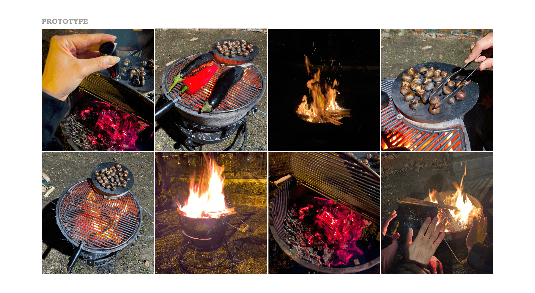 fireplace，Characteristics of Turkey，Home Furnishing，Design，multi-function，