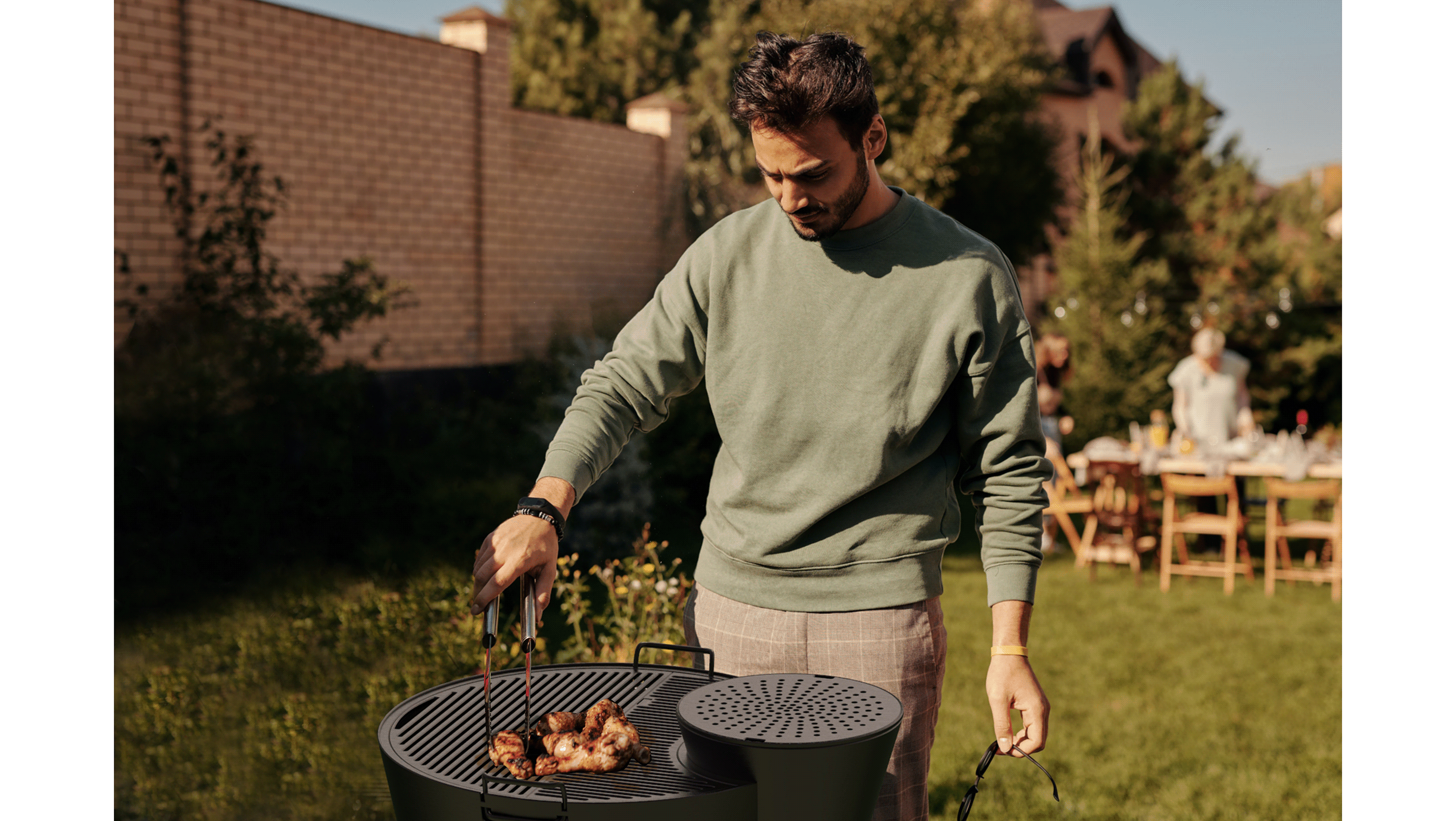 fireplace，Characteristics of Turkey，Home Furnishing，Design，multi-function，