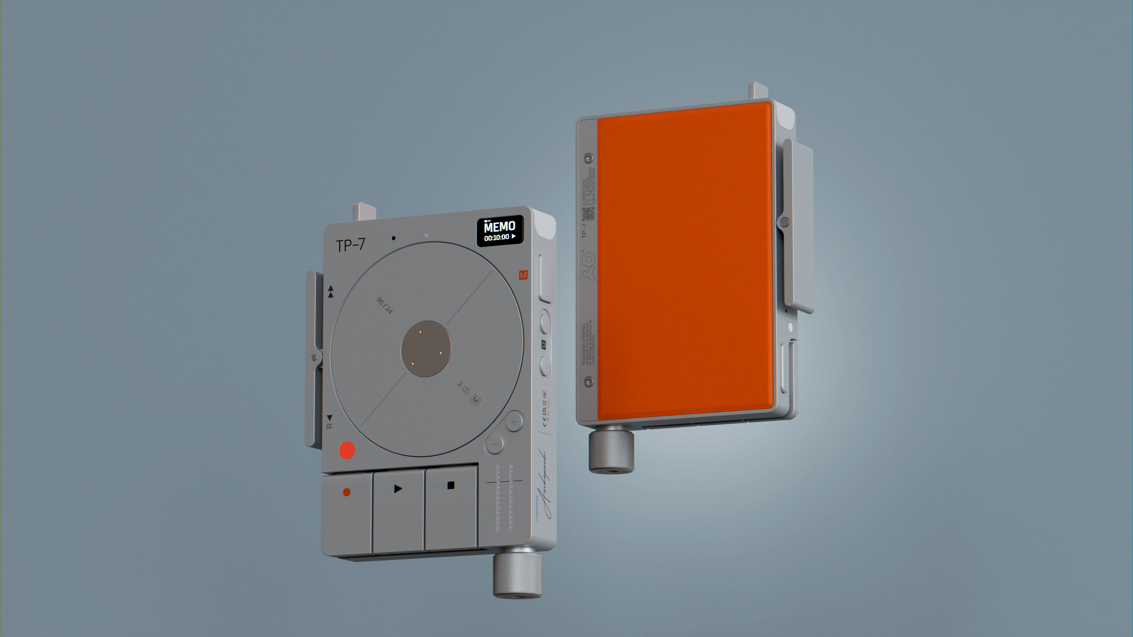 product design，branding，Design，product，visualization，