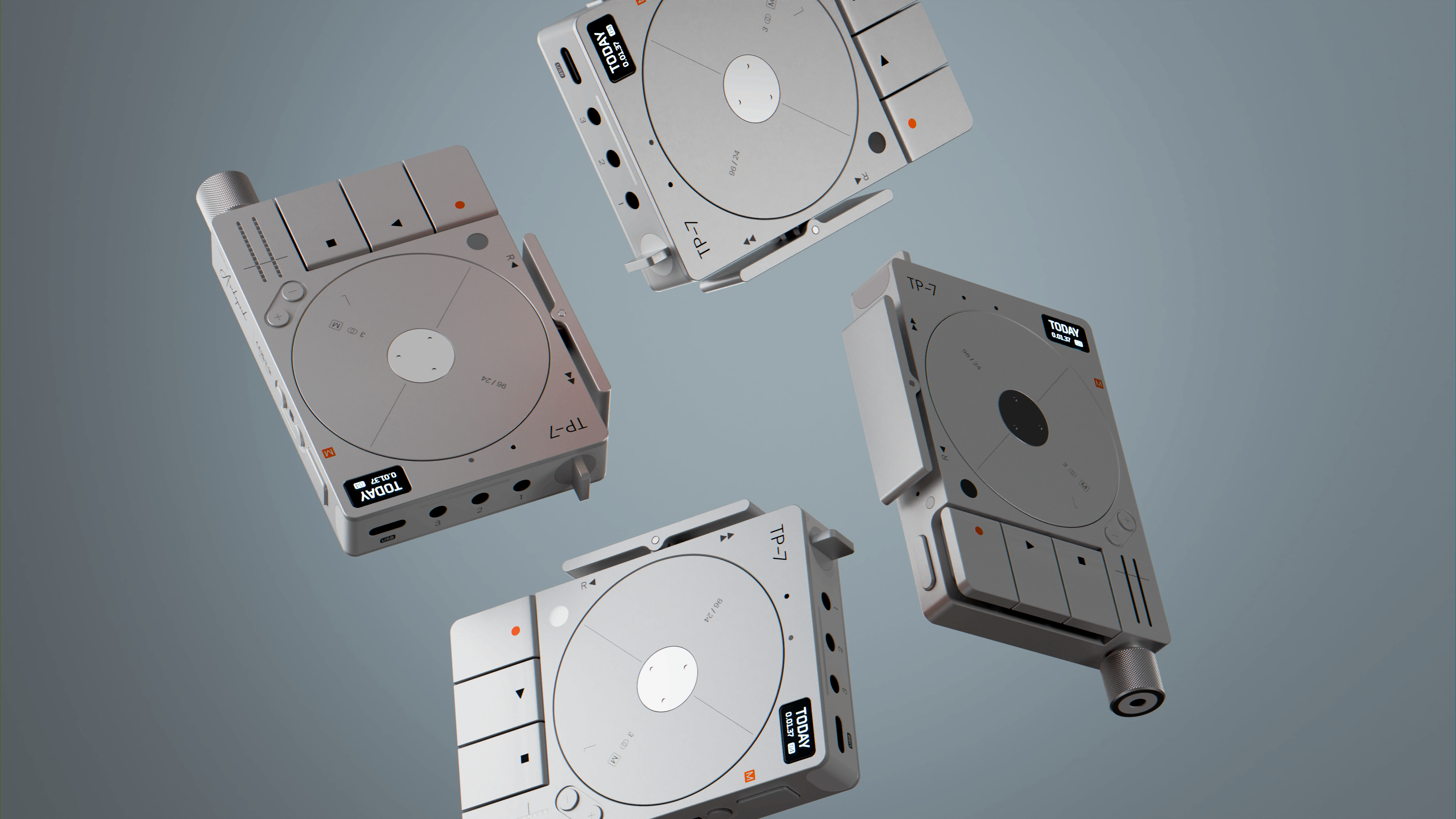 product design，branding，Design，product，visualization，