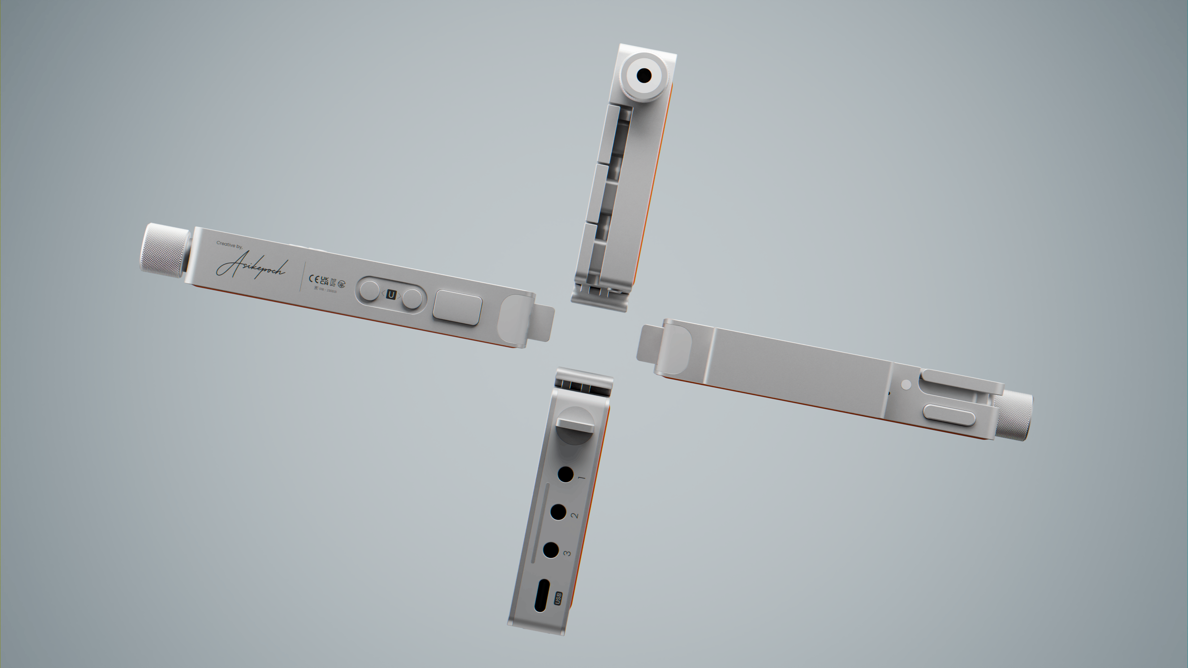 product design，branding，Design，product，visualization，