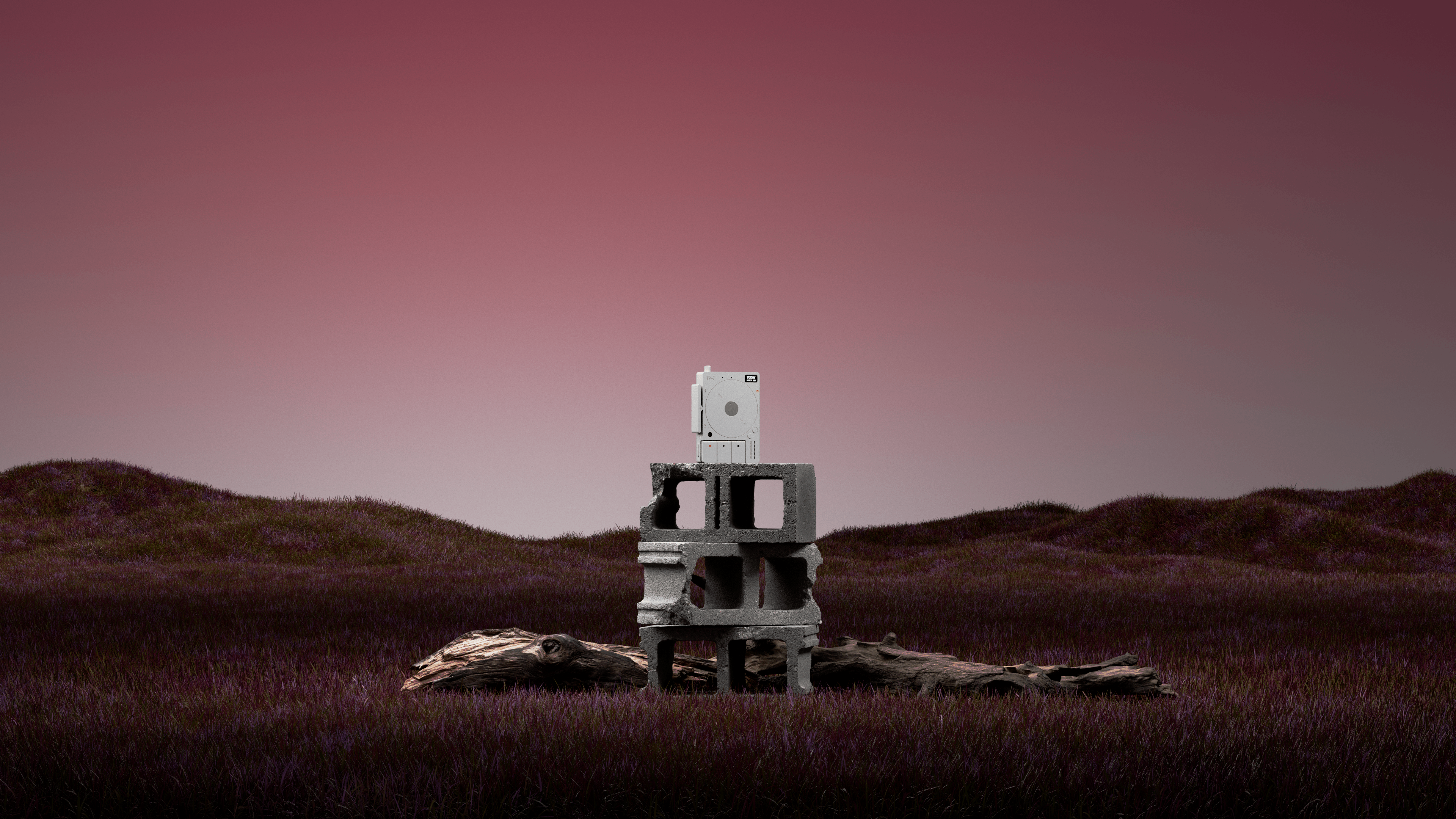 product design，branding，Design，product，visualization，